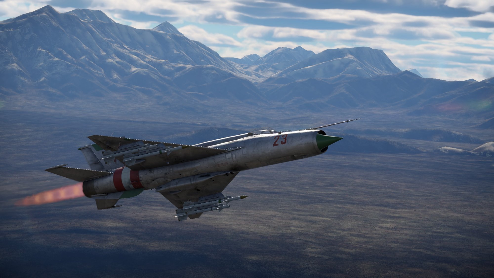 WarThunder_20230520221448.jpg.fcde6b6524be52422137fe26bacc1192.jpg