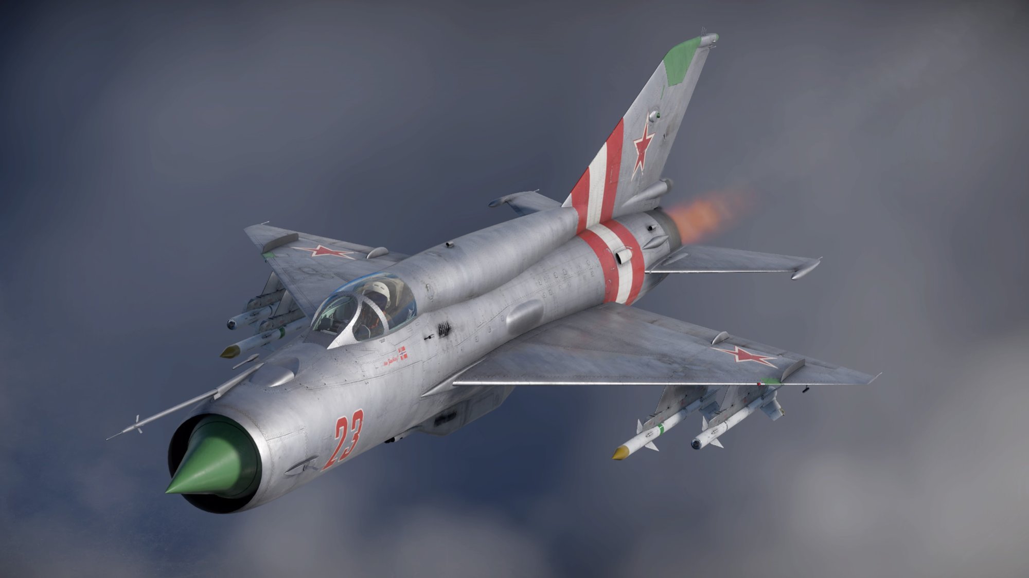 WarThunder_20230520221727.jpg.098553e22c18ee083e8baa762ab14ef0.jpg