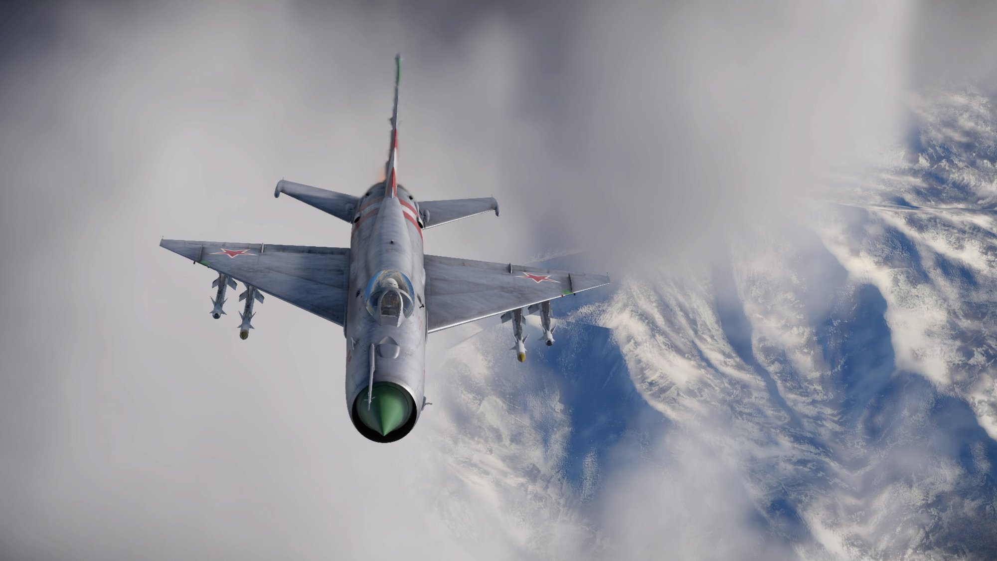 WarThunder_20230520221743.jpg.e55de819ae685e215cf7439a1449edfe.jpg