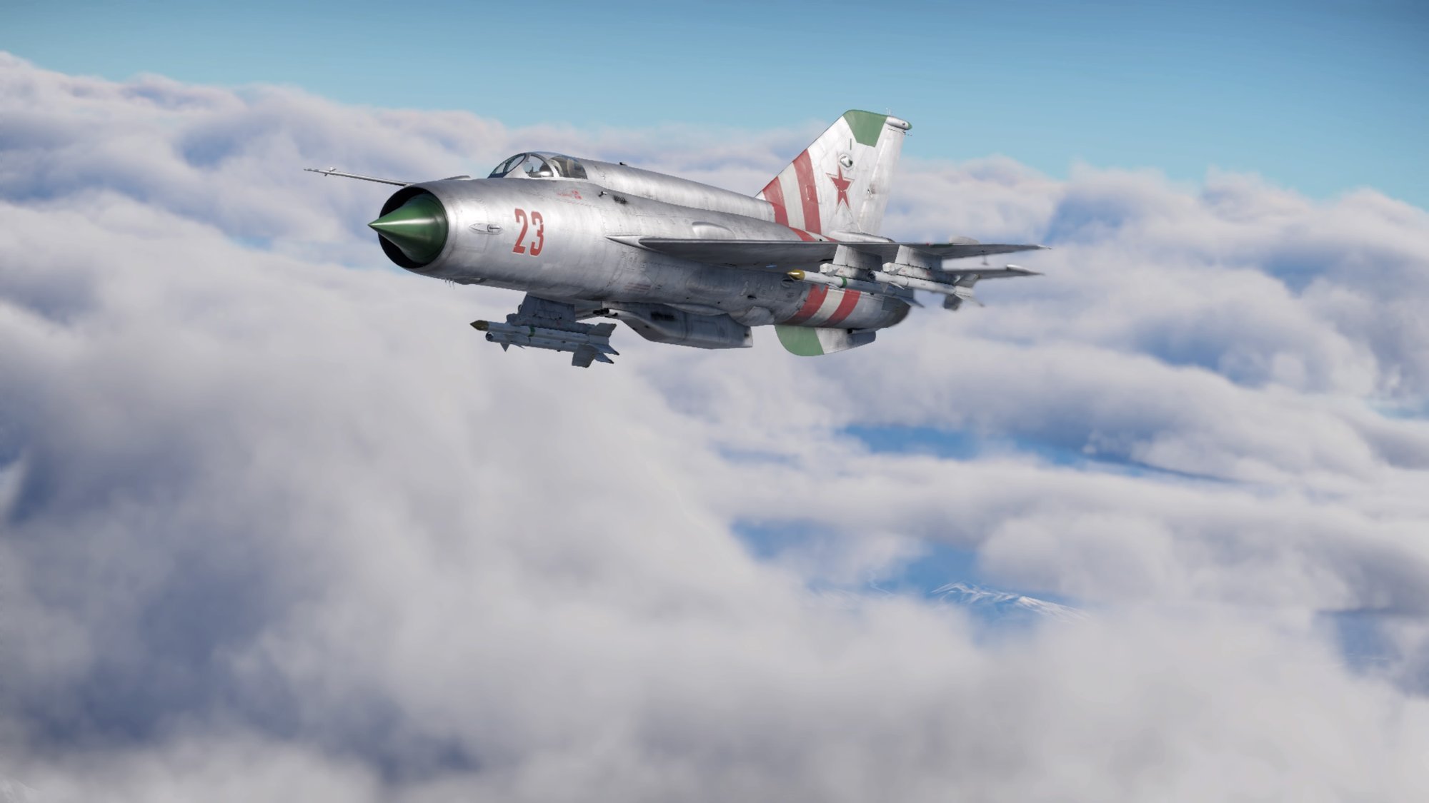 WarThunder_20230520221823.jpg.24bcfdd72da320a054501cb2a65e8895.jpg