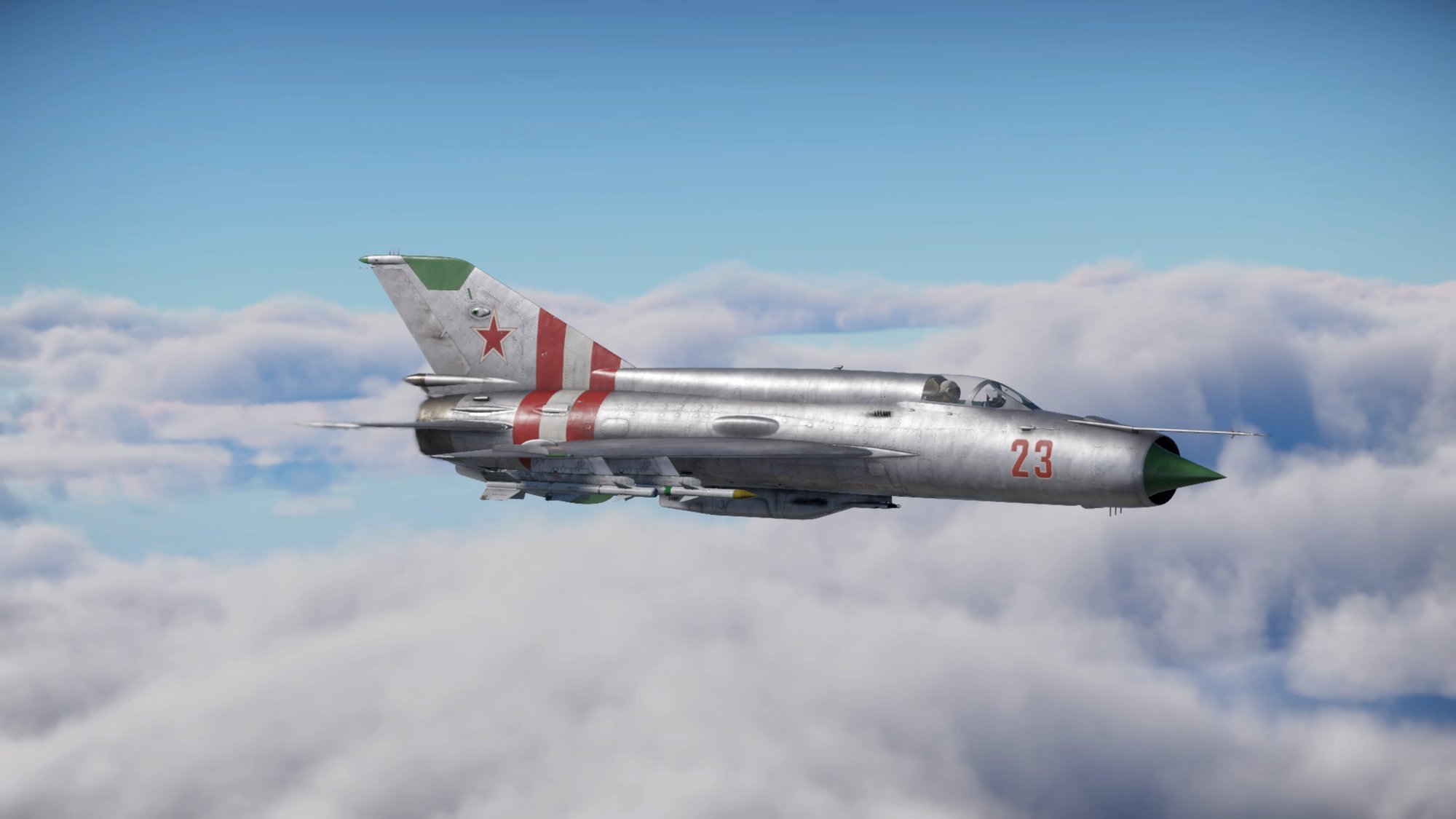 WarThunder_20230520222129.jpg.6fe8b8cfa859279fc9b8ea3fc69f1d2b.jpg