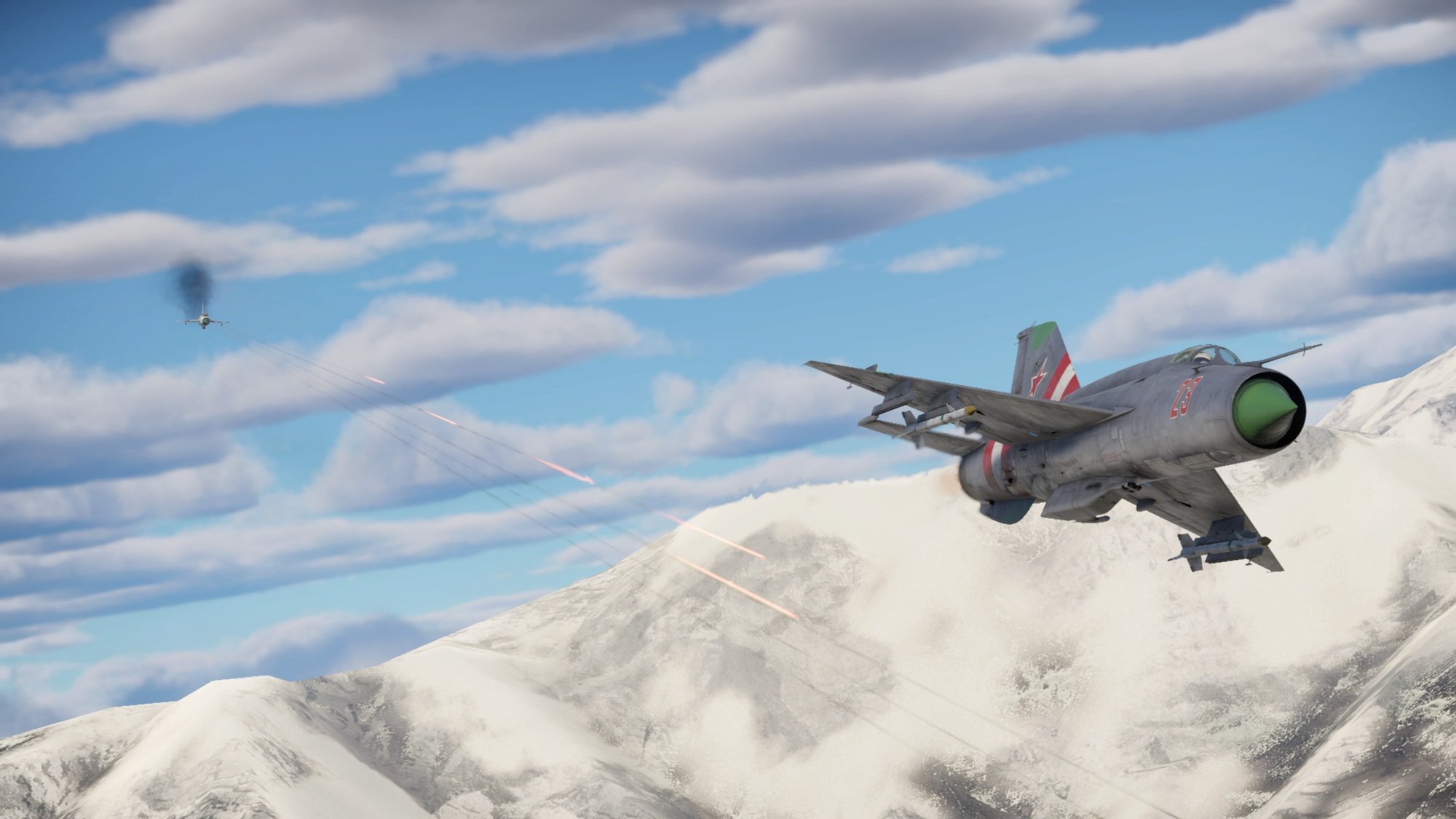 WarThunder_20230520222704.jpg.41620ce24901fc404214e873e4508f01.jpg