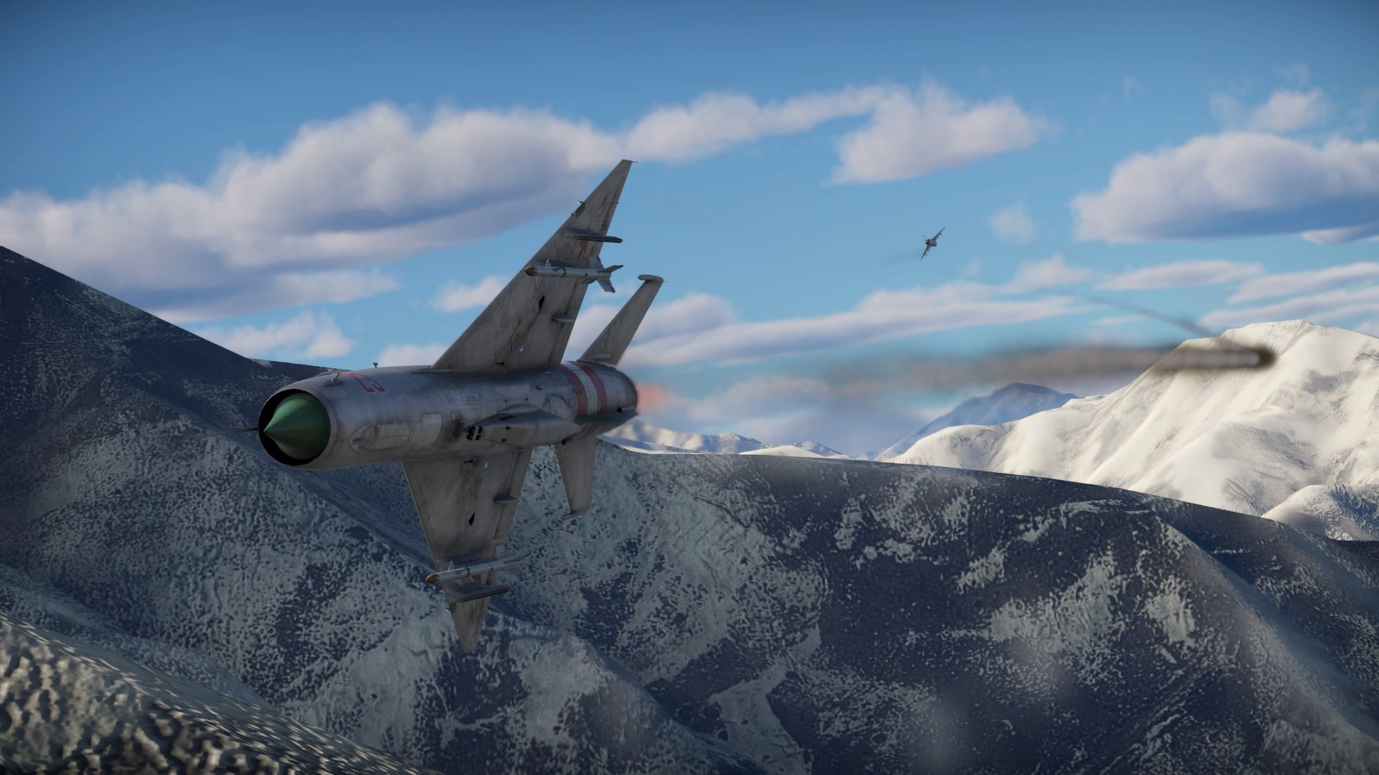 WarThunder_20230520222815.jpg.f9b516ff65529a07a7ba7fb98198e11a.jpg