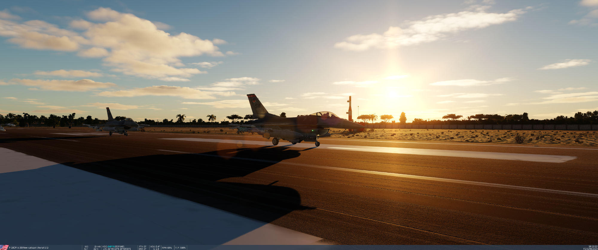 Digital Combat Simulator  Black Shark Screenshot 2023.06.10 - 01.03.01.90.png