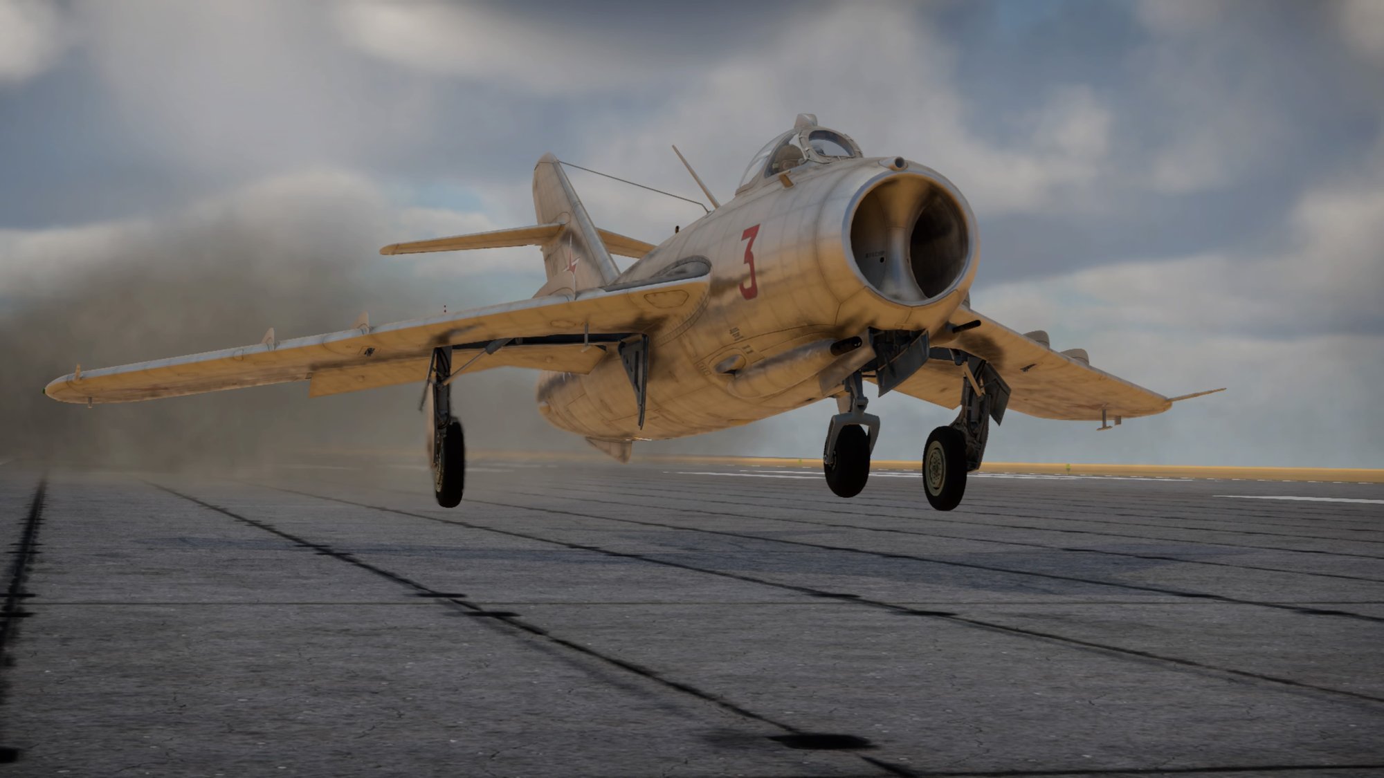 WarThunder_20230603184356.jpg.85616b1b9165362db353341d7feb85cf.jpg