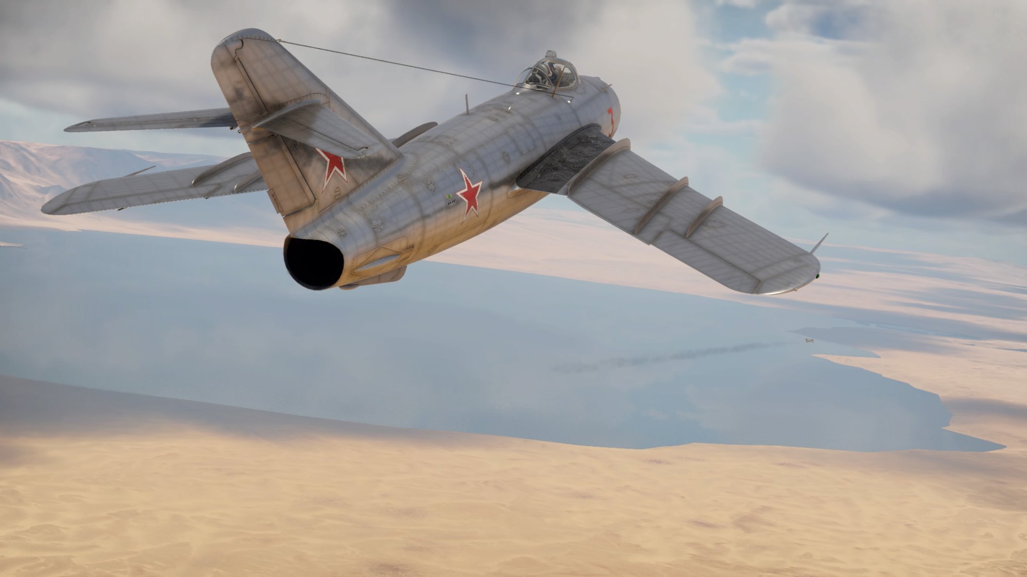 WarThunder_20230603184535.jpg.591f6a4d84362eeac04cdb807a97ee9d.jpg