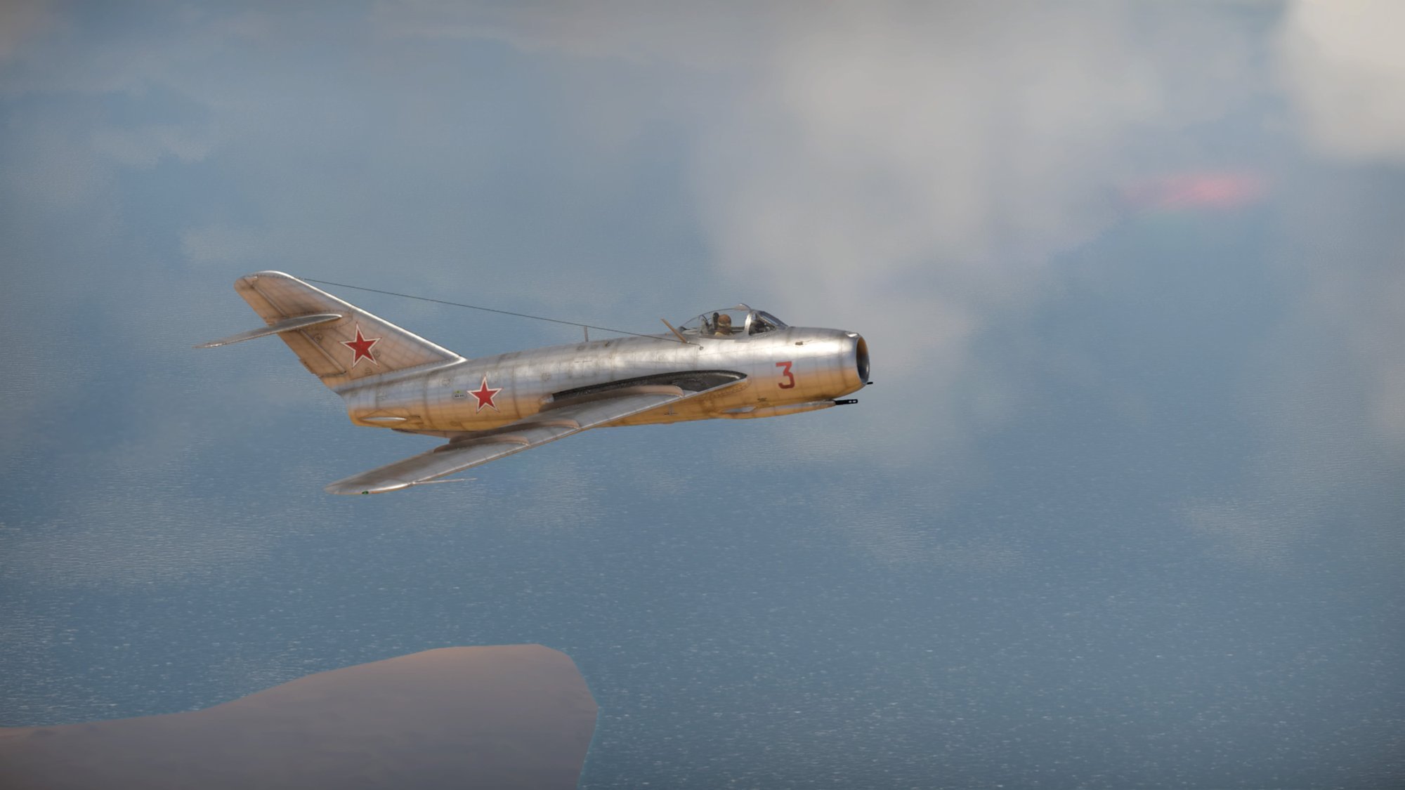 WarThunder_20230603184633.jpg.a637a4dff8f1faa51efb2d03da3f797f.jpg