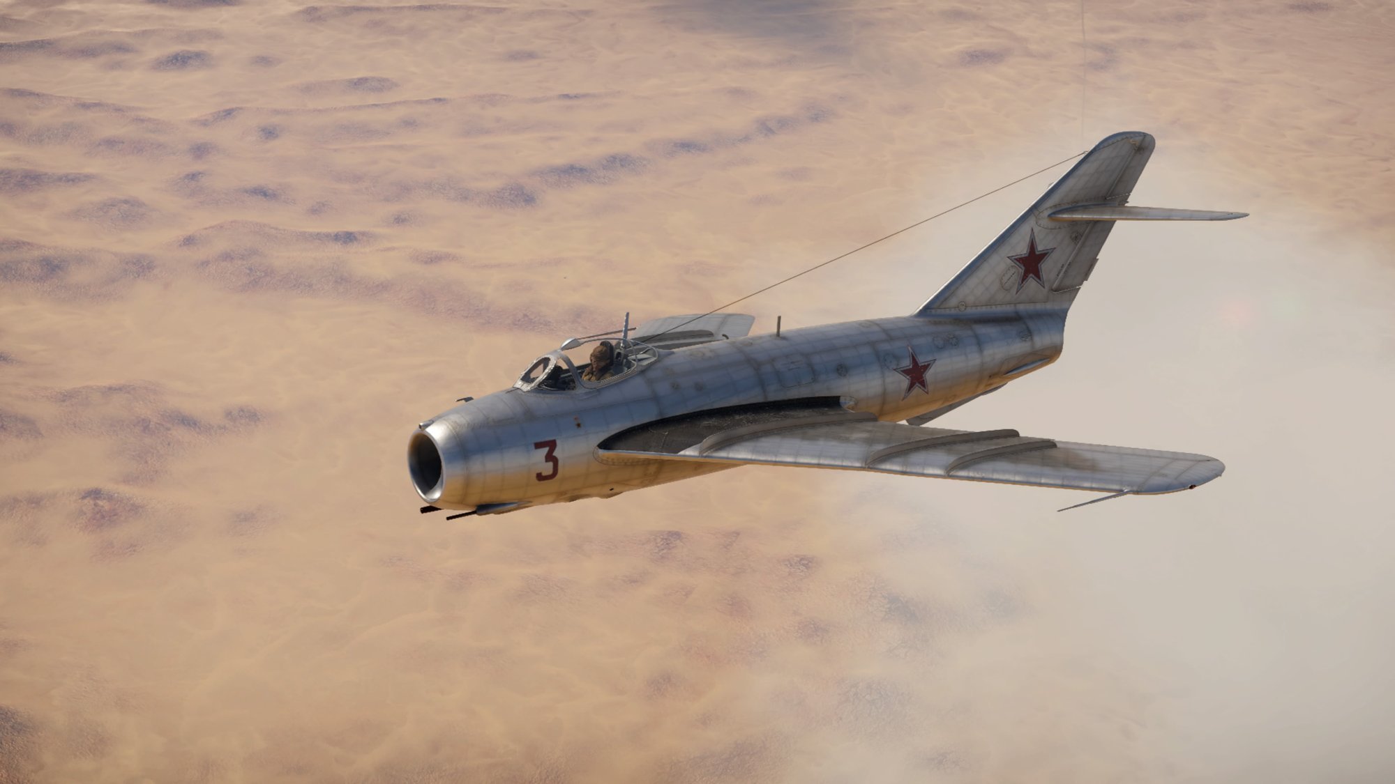 WarThunder_20230603184751.jpg.2a1329d9f5c40dda5ec3f76c504f3f36.jpg