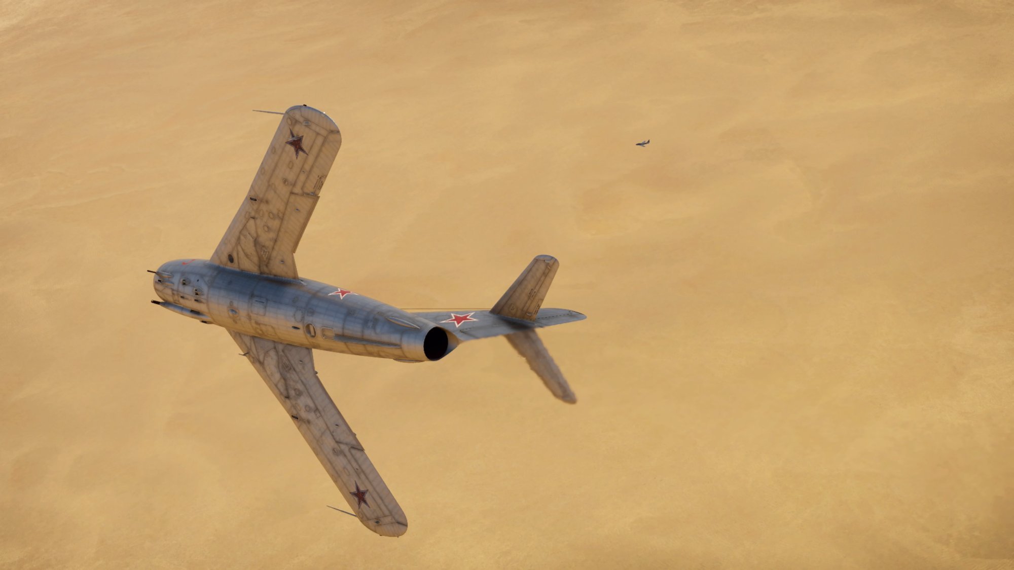 WarThunder_20230603185010.jpg.aff68d88aaab74b545304432fa1c92e8.jpg