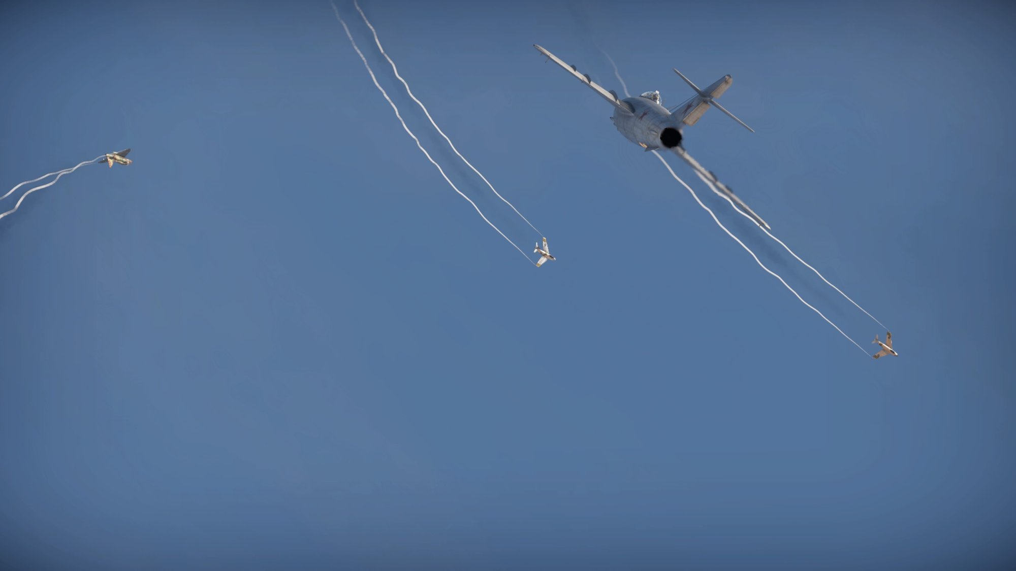 WarThunder_20230603185245.jpg.e8e461ff730c14d25635475010e3283f.jpg