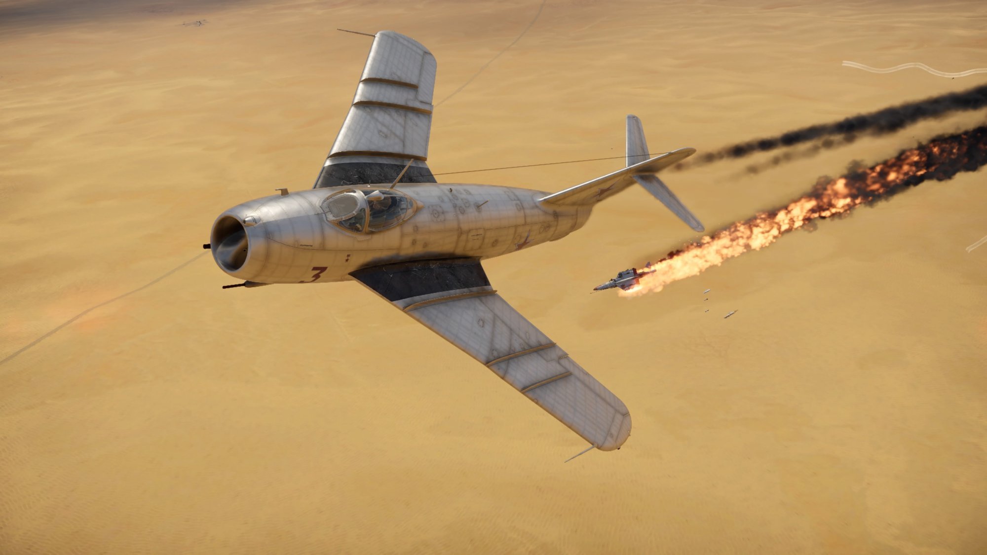 WarThunder_20230603185741.jpg.3168a1909ded27025c1d1ff7f4b700a1.jpg