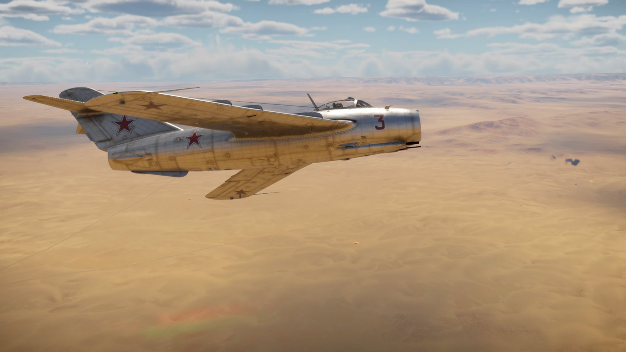 WarThunder_20230603185814.jpg.55e5f39d80554faec4ff09f03148452b.jpg