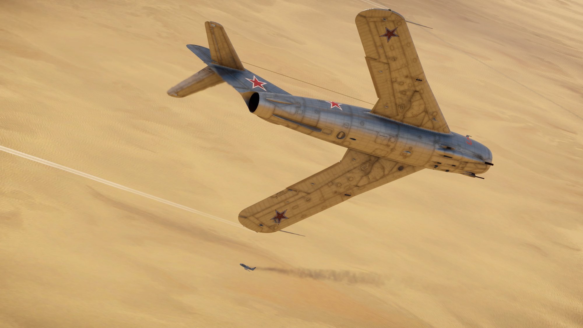 WarThunder_20230603190043.jpg.2bcceb4aacbafd165a78f81822a7fbb7.jpg