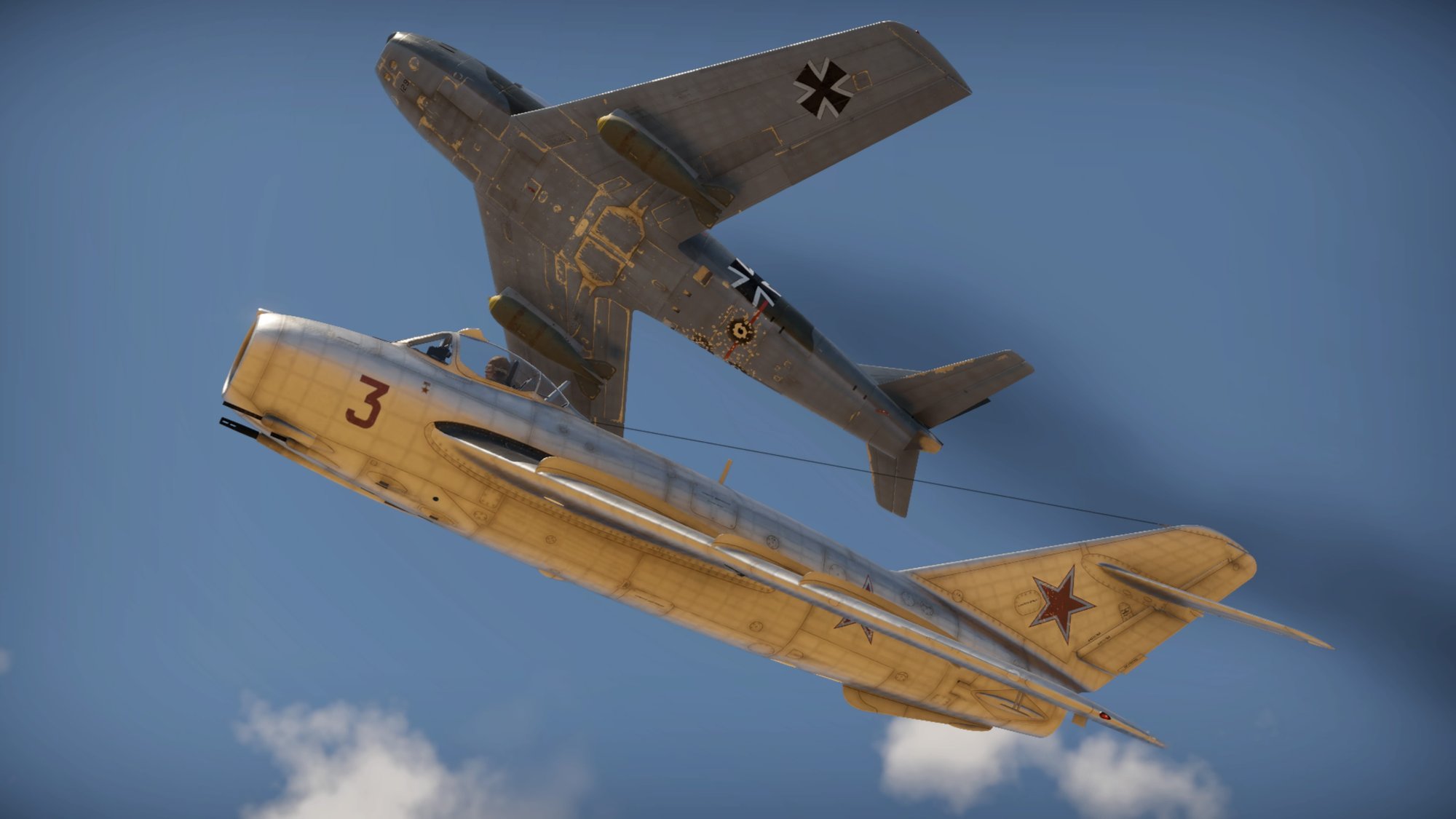 WarThunder_20230603190145.jpg.ef8a21e56ef5801bed6bff63b0bf150e.jpg