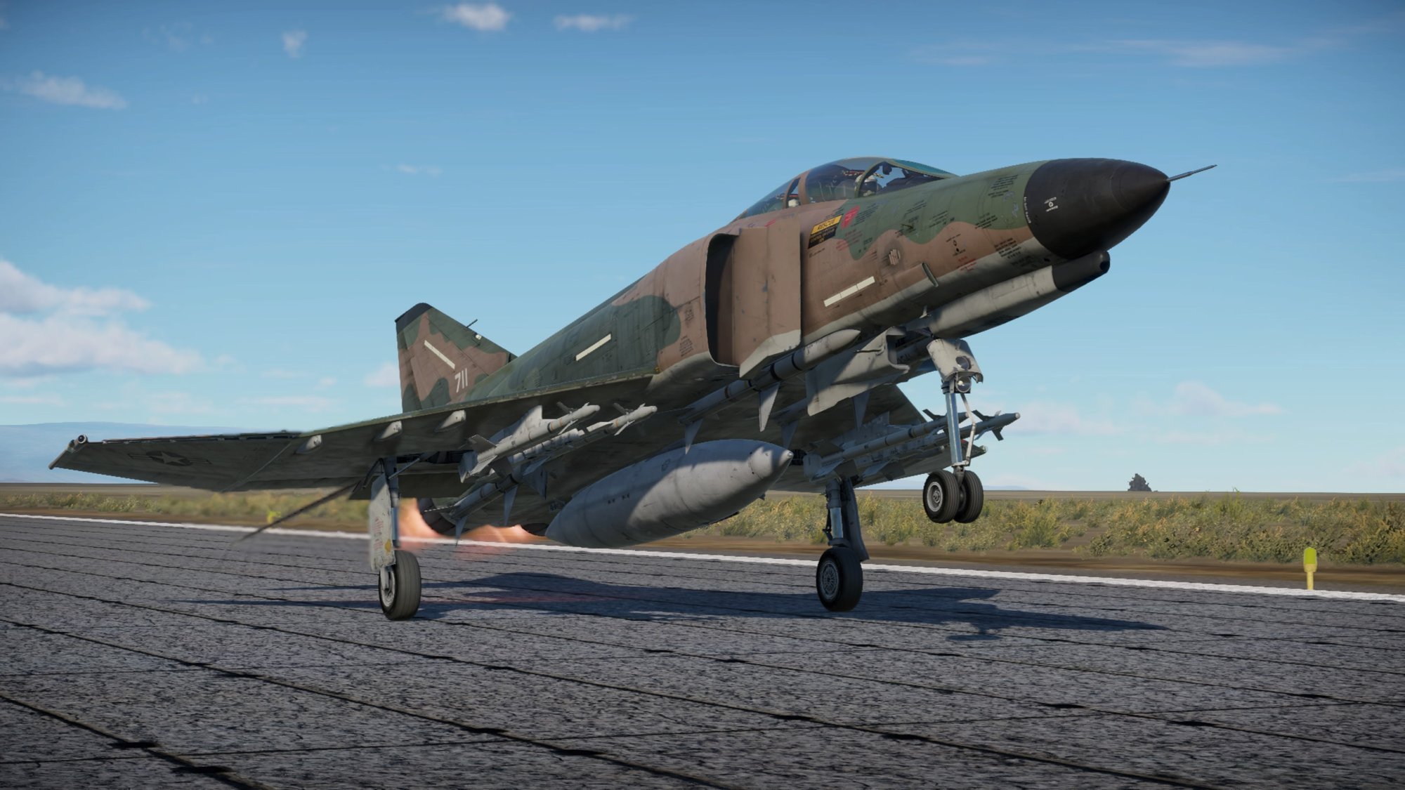 WarThunder_20230615225811.jpg.2276a8644afe1ee5b42c33e5a7fb4af2.jpg