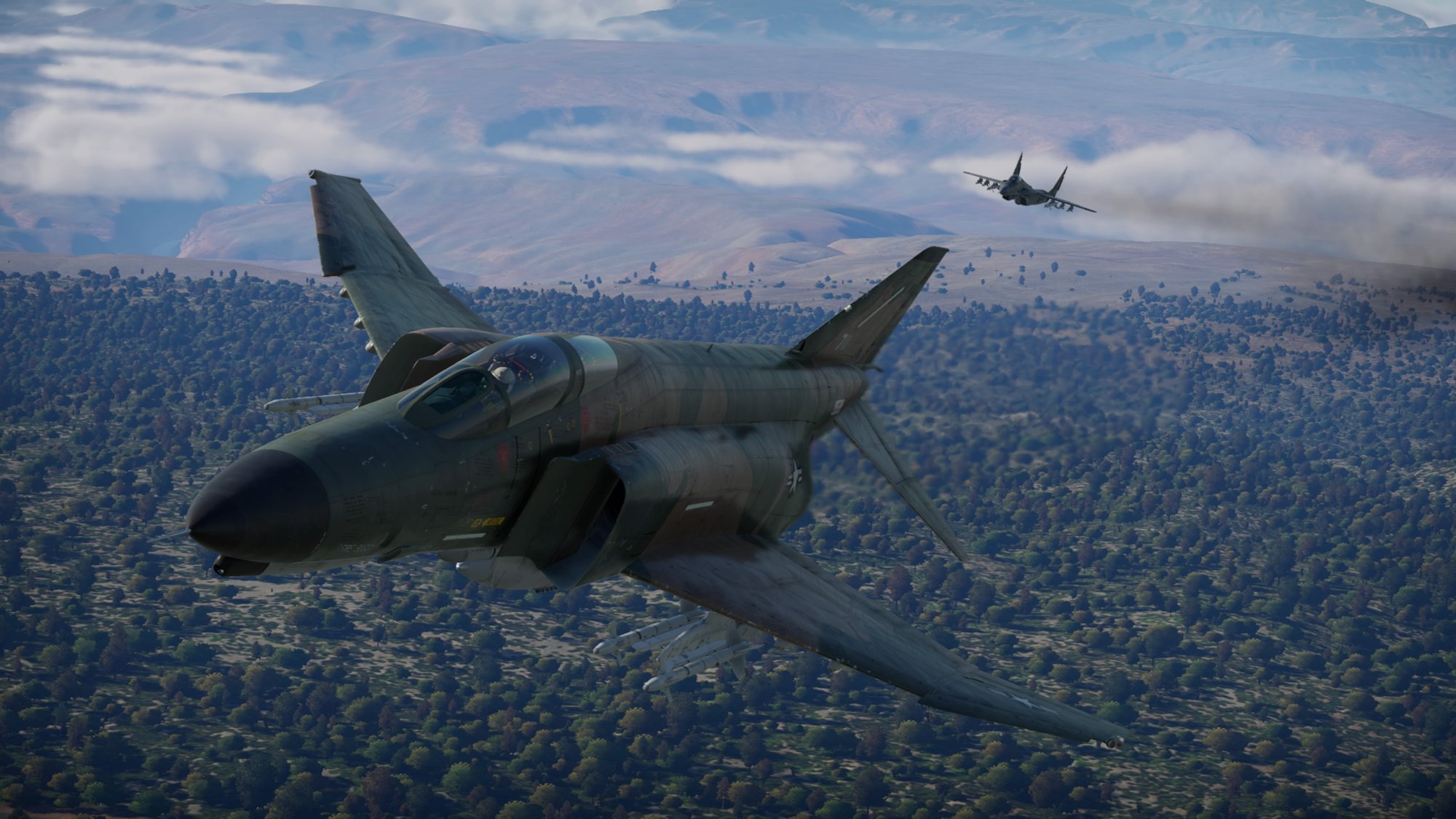 WarThunder_20230615230330.jpg.d83a845920e174826d2e37cc9e280f98.jpg