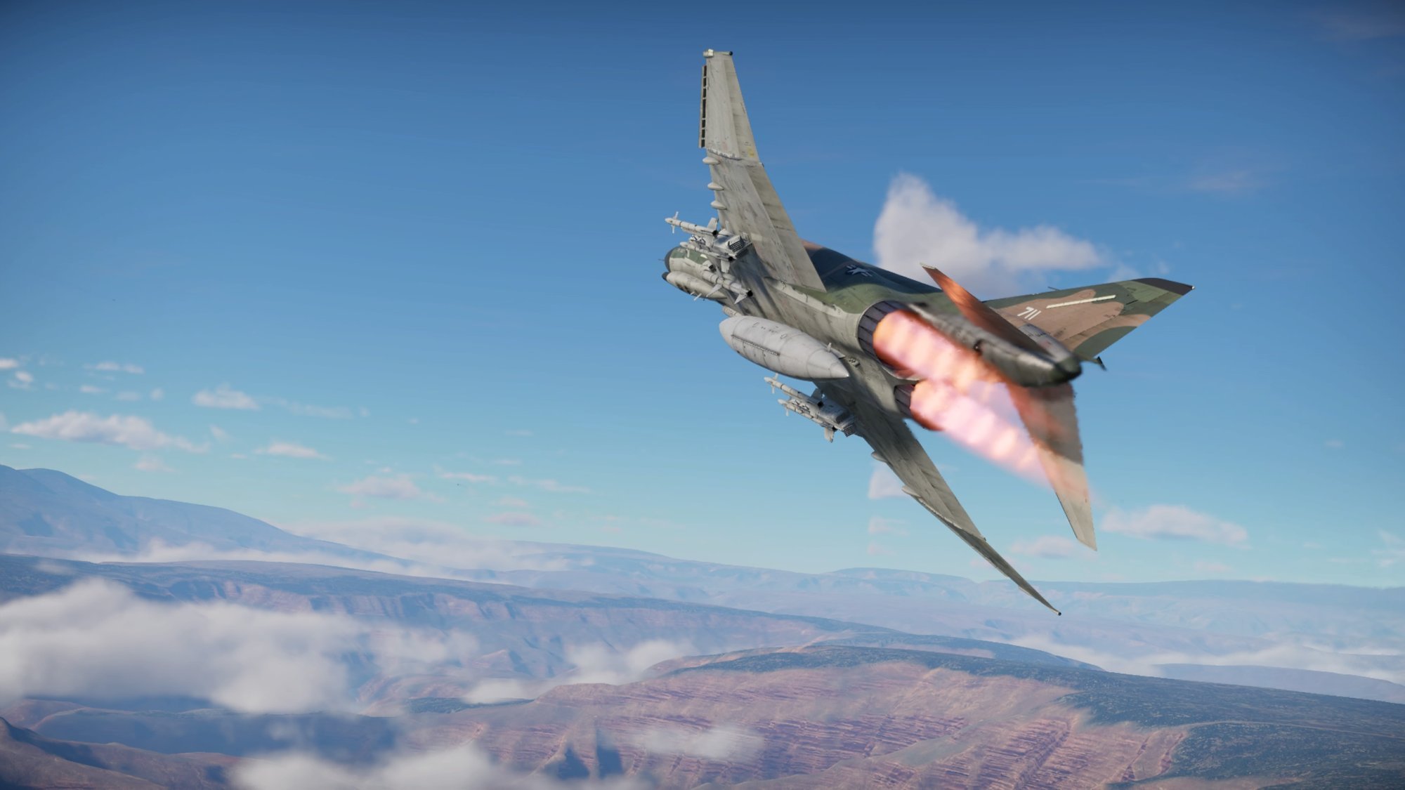 WarThunder_20230615231220.jpg.e6c73b0ae2497d6b044e5aba72c17c9a.jpg