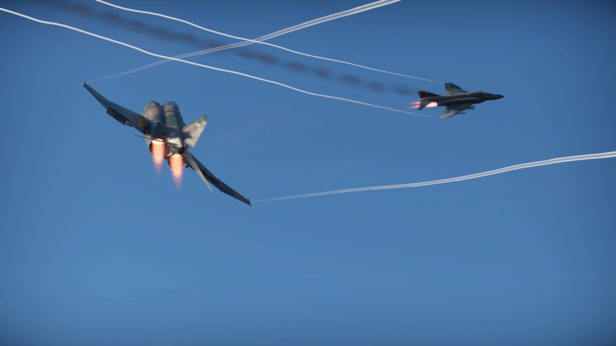 WarThunder_20230615231604.jpg.08b7ffeae69bfd992afcb4462c1b7e81.jpg