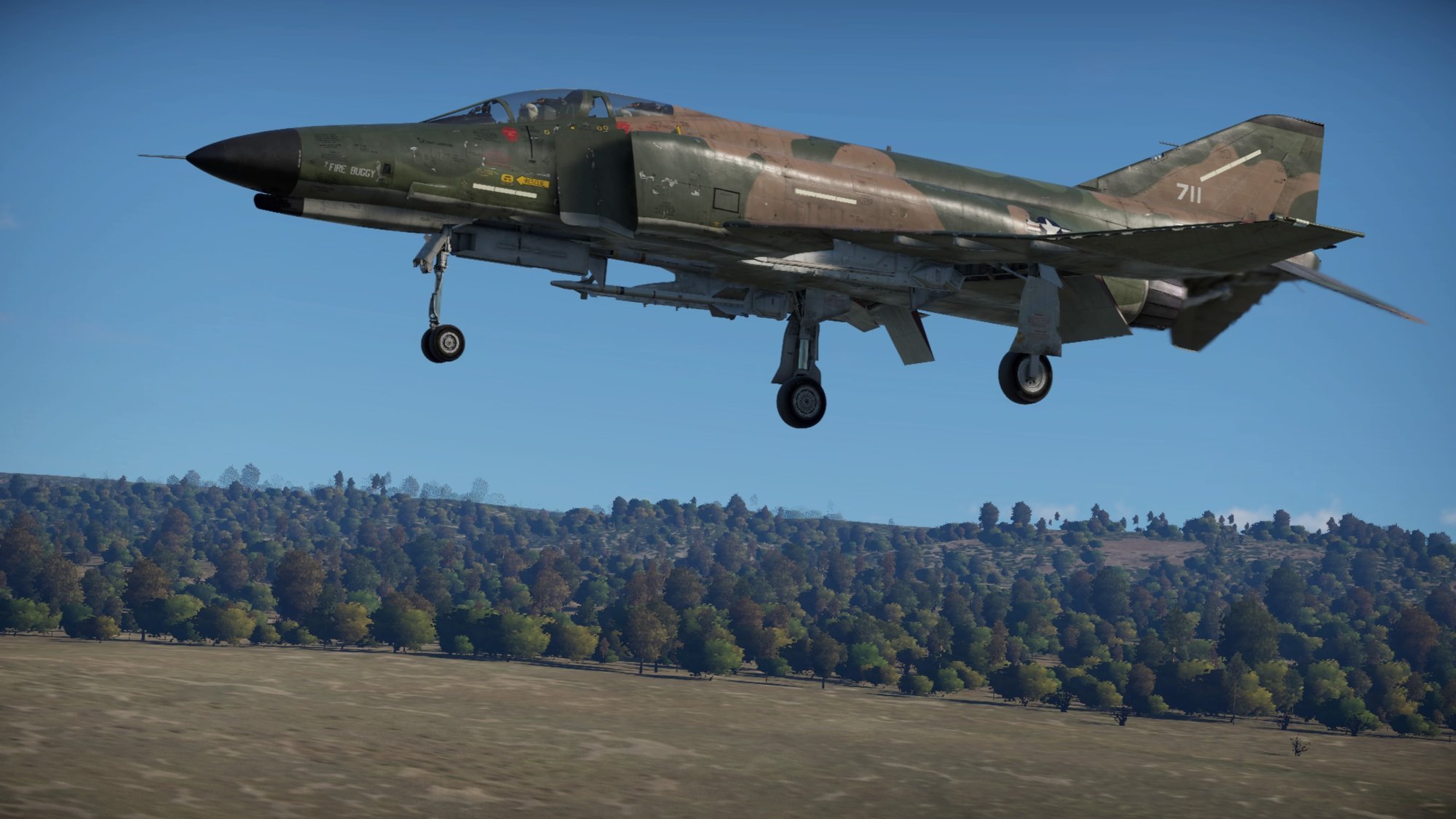 WarThunder_20230615232620.jpg.4d85738713c64d5bdddc6271790aa61b.jpg