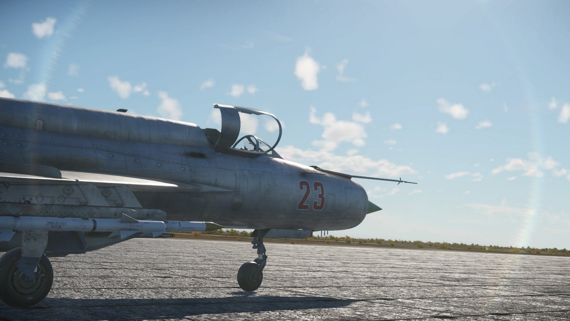 WarThunder_20230618182433.jpg.704a12f96f8a397491155532653d07e7.jpg