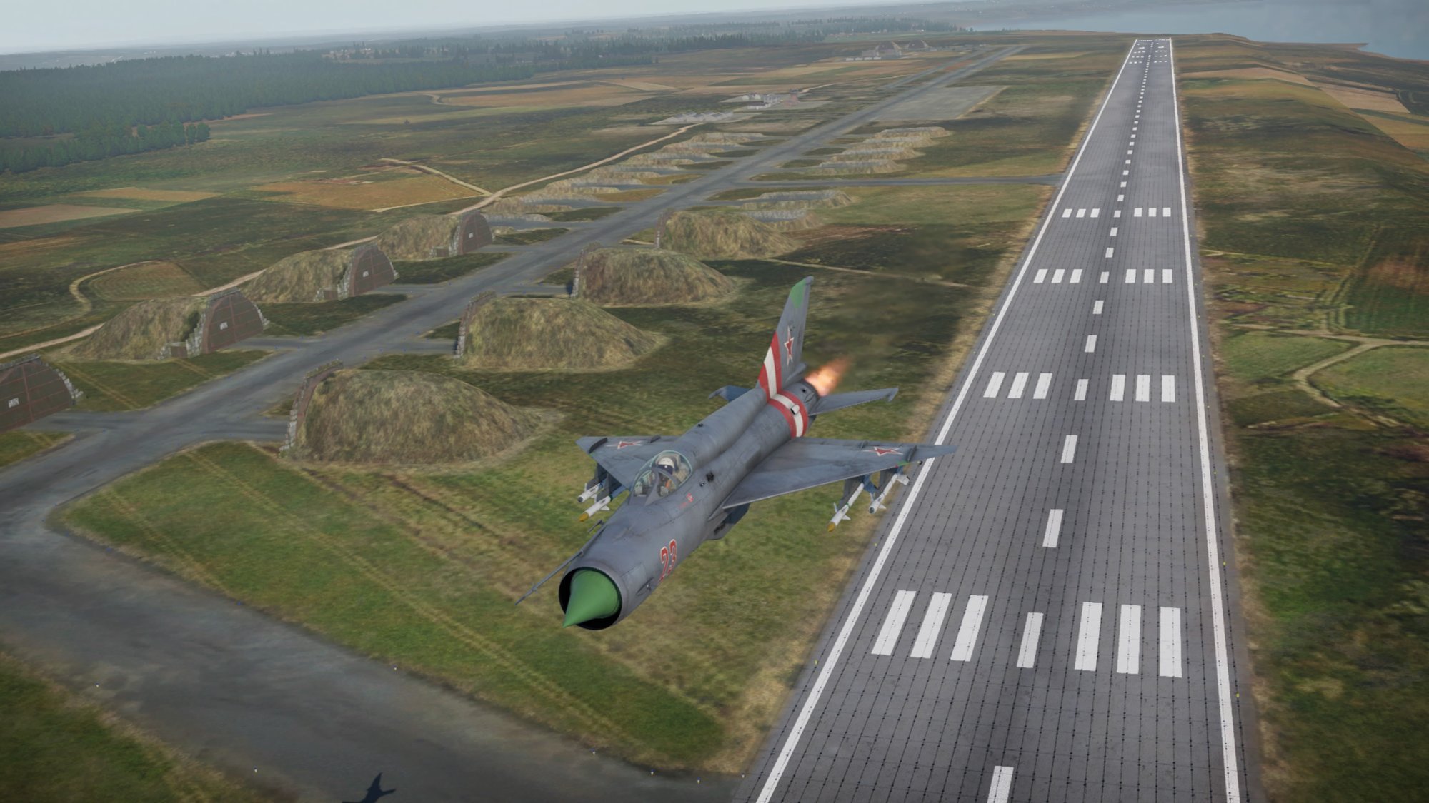 WarThunder_20230618182605.jpg.e7438a95f5120eefcfe88d639a5e6193.jpg