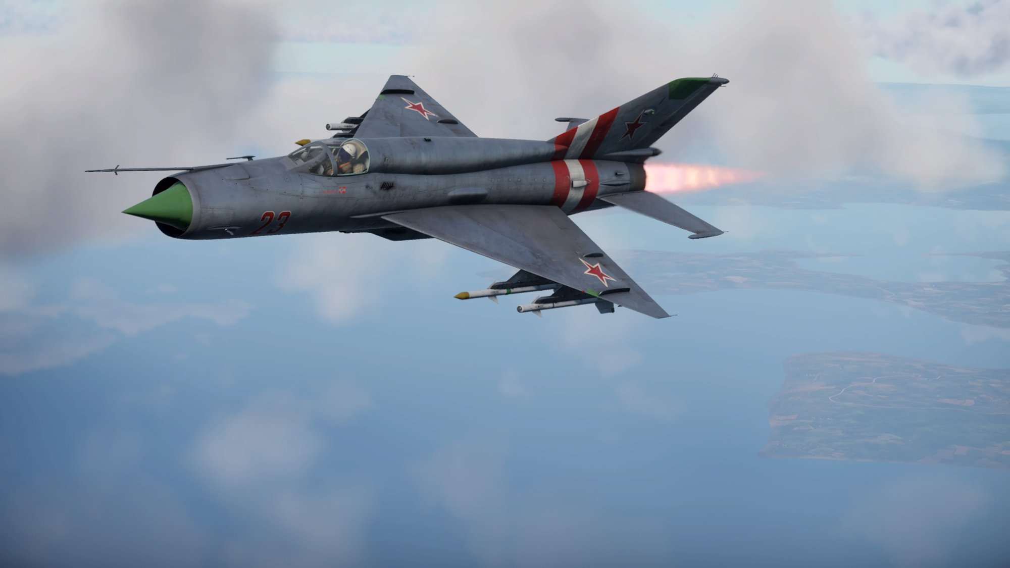 WarThunder_20230618182834.jpg.06856e66ee2c0488e50560456ead5ebd.jpg