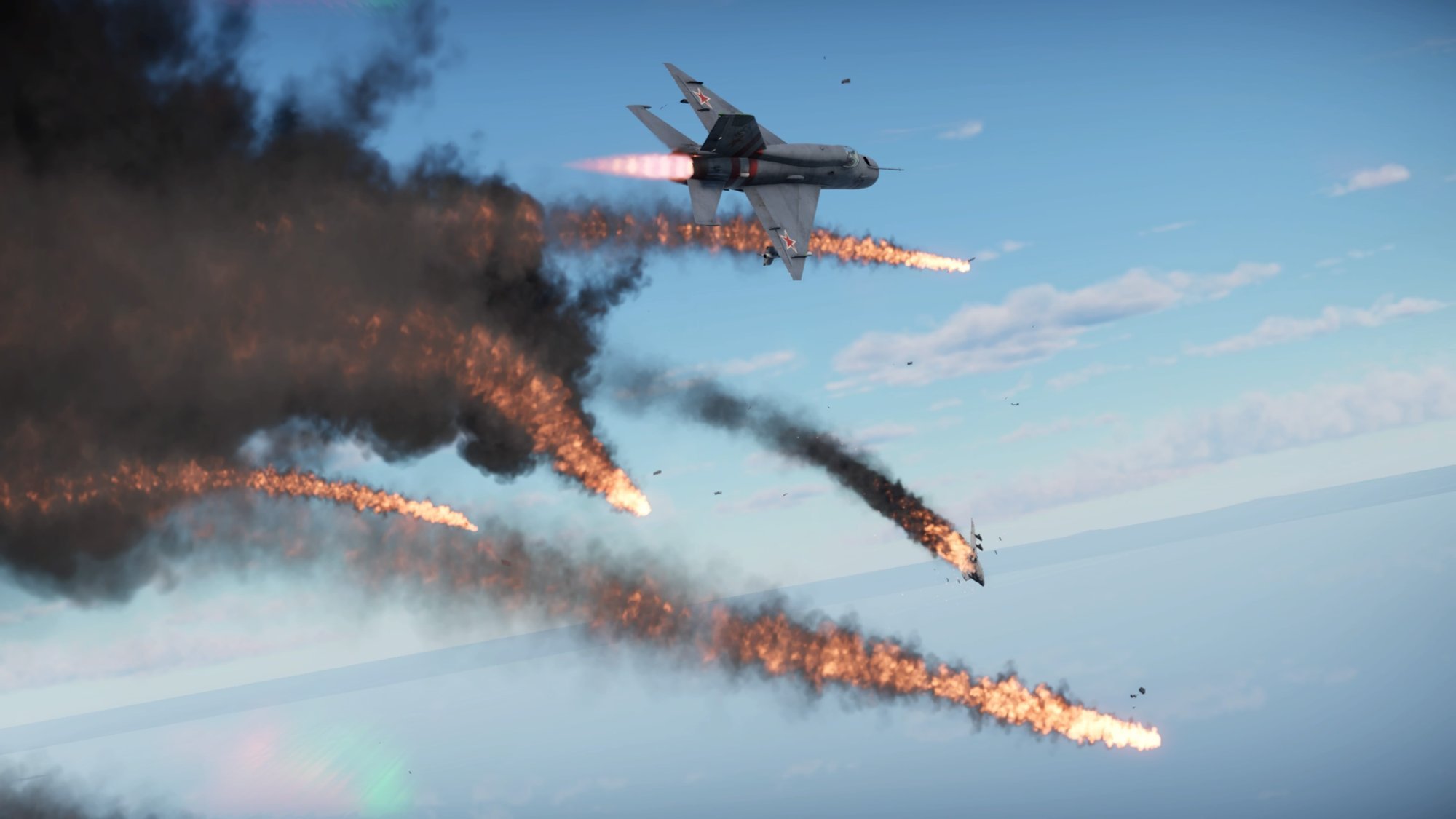 WarThunder_20230618183503.jpg.87f0b6ec640b72c661a9e1af0823fa08.jpg