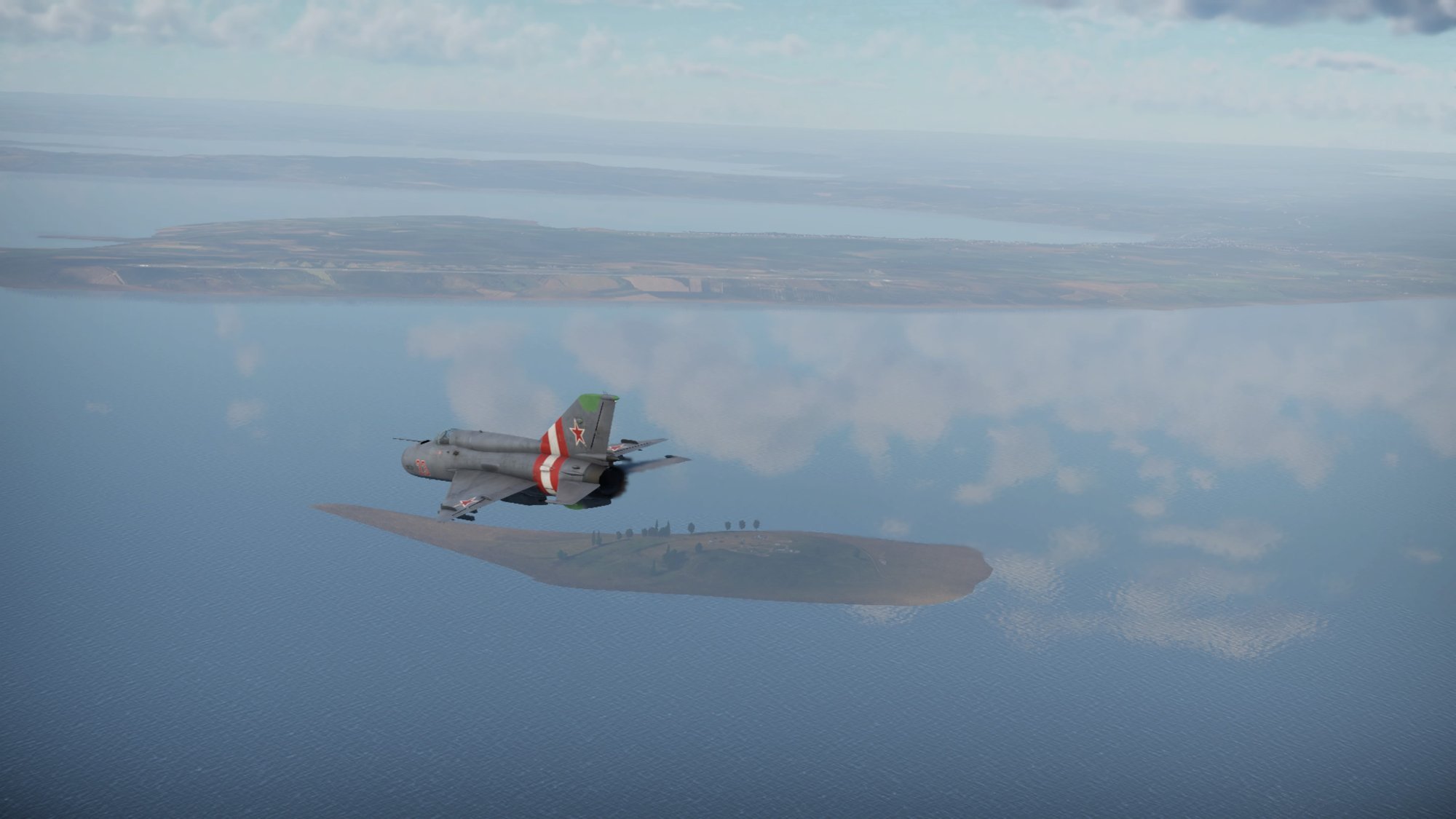 WarThunder_20230618183648.jpg.f11d92db129fc62dd5f69aba497c9dc9.jpg