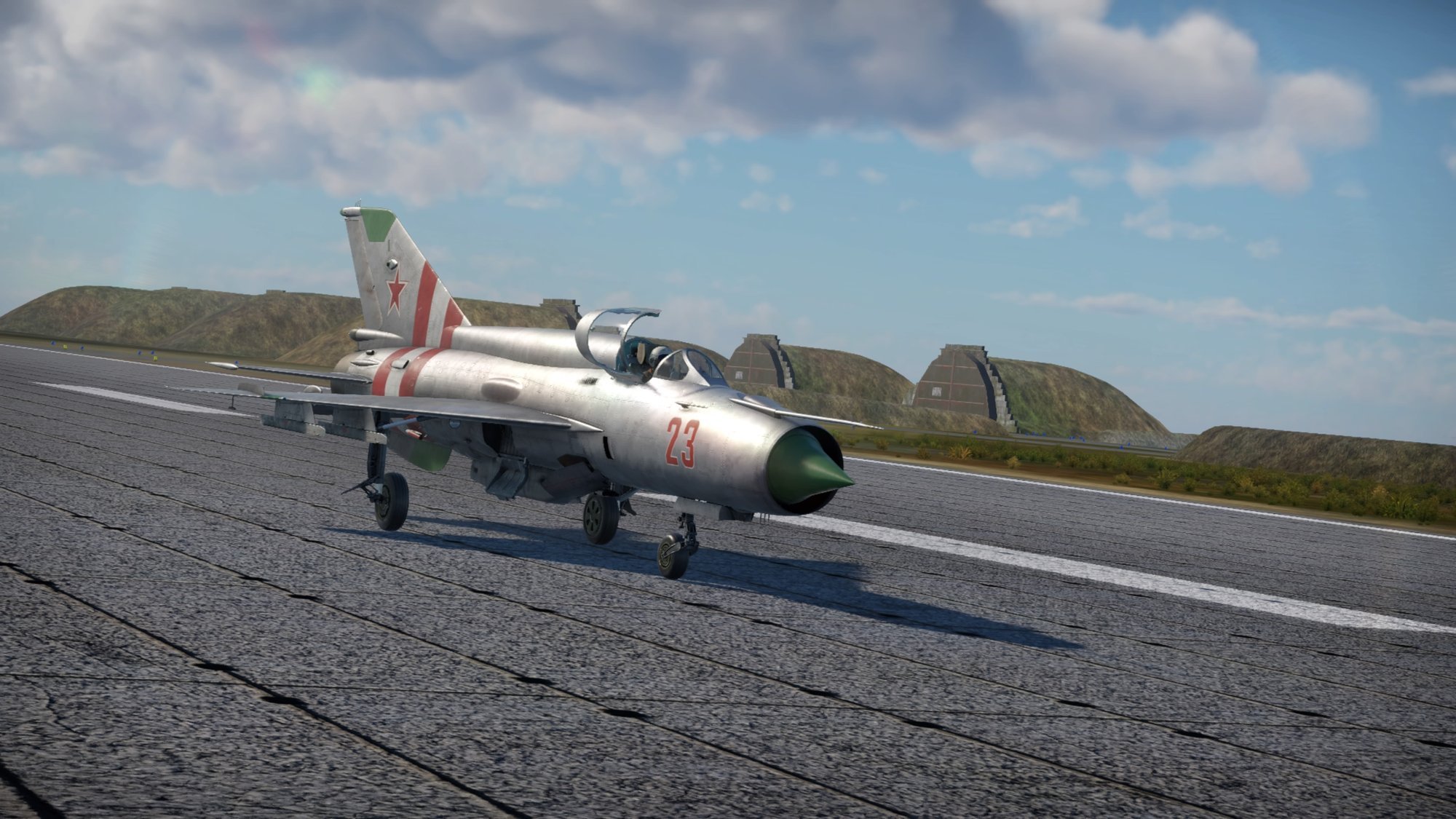 WarThunder_20230618183903.jpg.380bdd3690d202a959ff8c2d1b093bcf.jpg