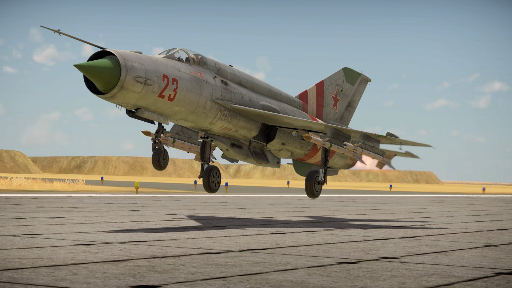 WarThunder_20230623161050.jpg.1b28beca78f58f73c9a76f28c06345ab.jpg