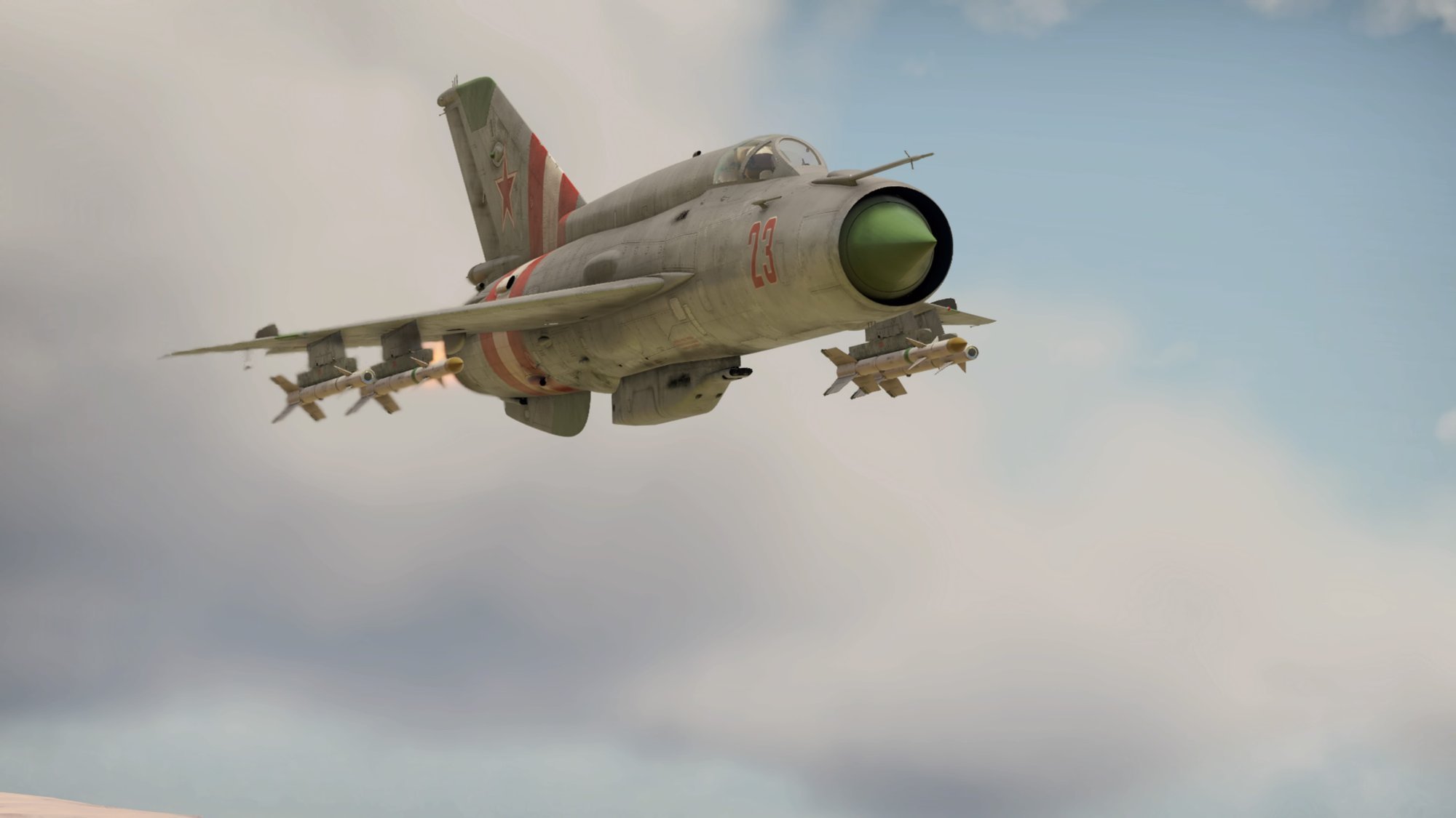 WarThunder_20230623161151.jpg.b92f88e45781cb2be0a96ab591cd81d1.jpg