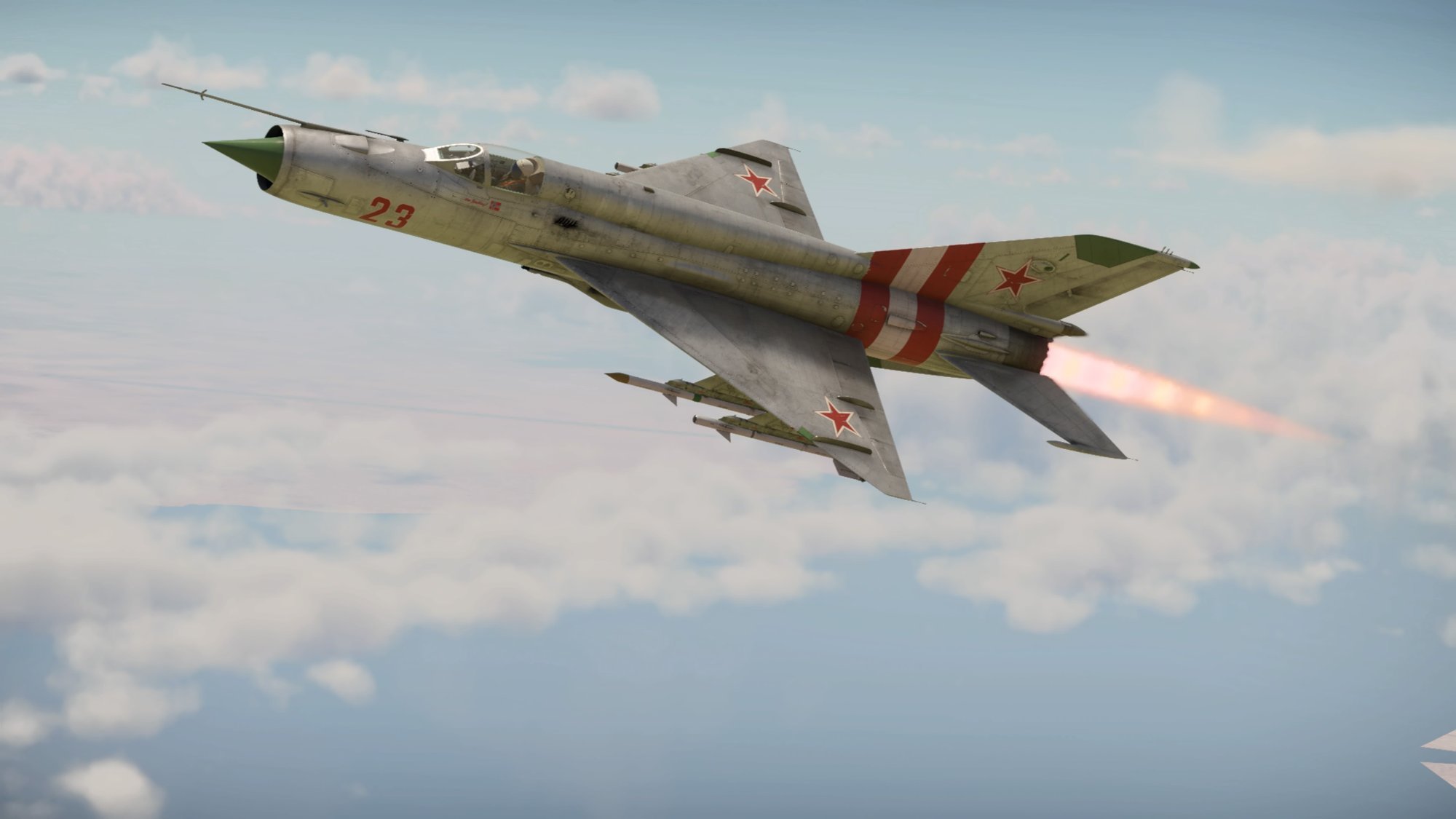 WarThunder_20230623161641.jpg.16687a9aabc4754bc66649afdfe49938.jpg