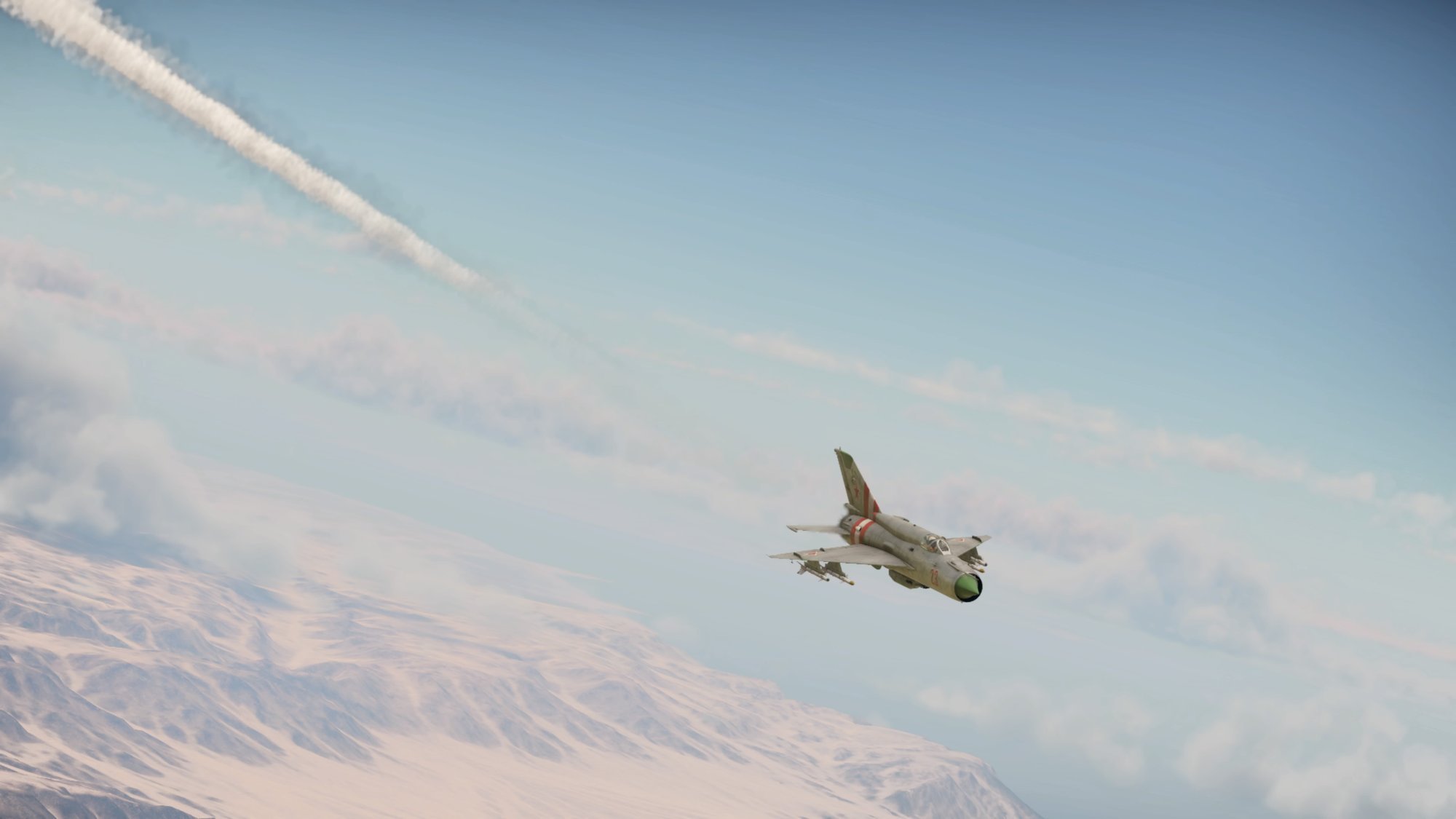 WarThunder_20230623161741.jpg.30f5651953d4c2dba822b469da22dabf.jpg