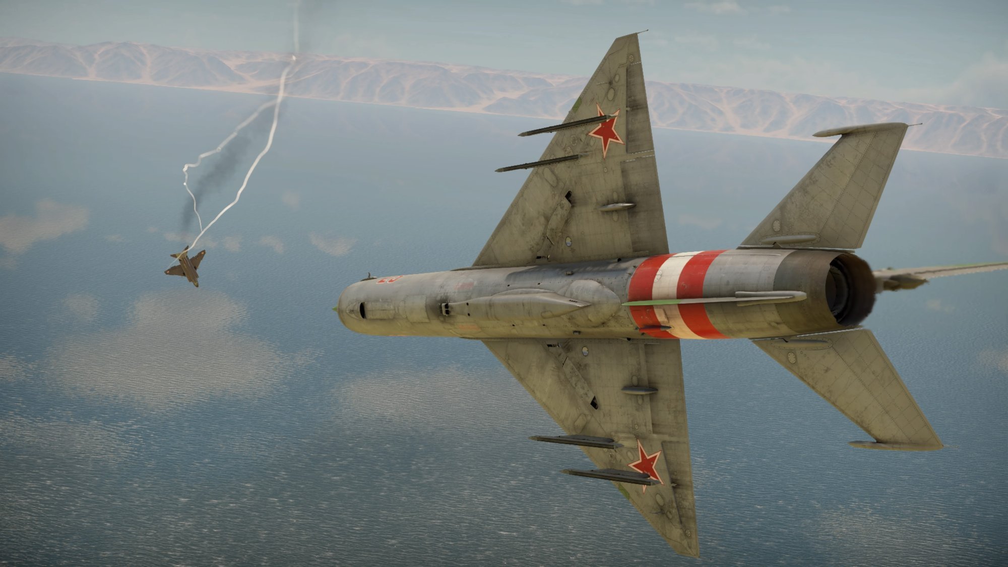 WarThunder_20230623170727.jpg.4cc495eca6e79b0358edb27918ca84b2.jpg