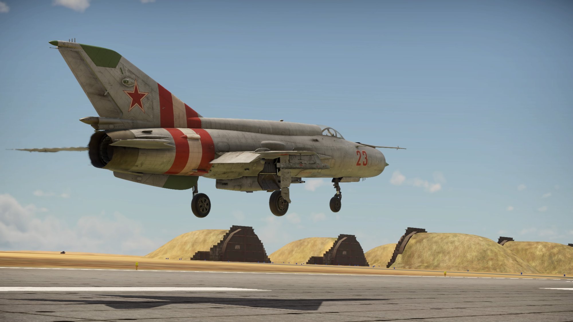 WarThunder_20230623171345.jpg.186a6d19902feb424899c003c6ab4e44.jpg