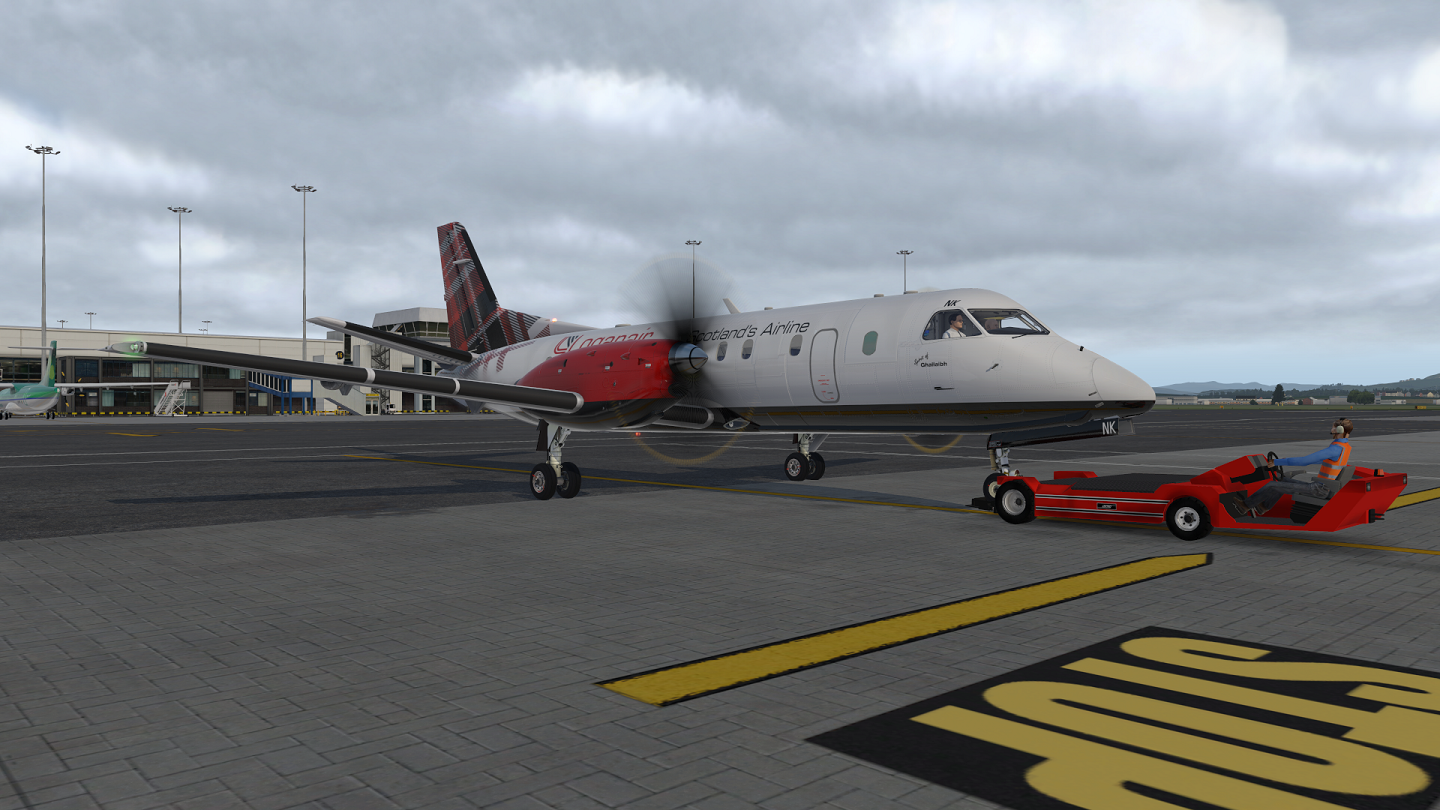 LES_Saab_340A-2023-07-0614_48_05.png.3caf5ac6e342d6fe54a94c33a37f6e7a.png