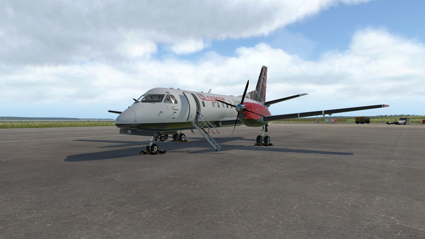 LES_Saab_340A-2023-07-0616_23_47.png.627a85dd22239a29da18ffc440131c46.png