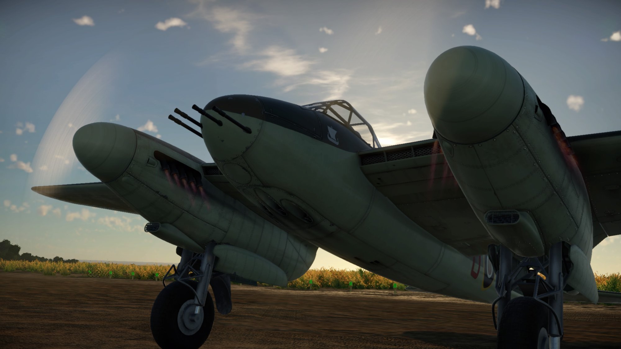 WarThunder_20230709205043.jpg.cb41a2d34bdae1359af490ed72d50b52.jpg