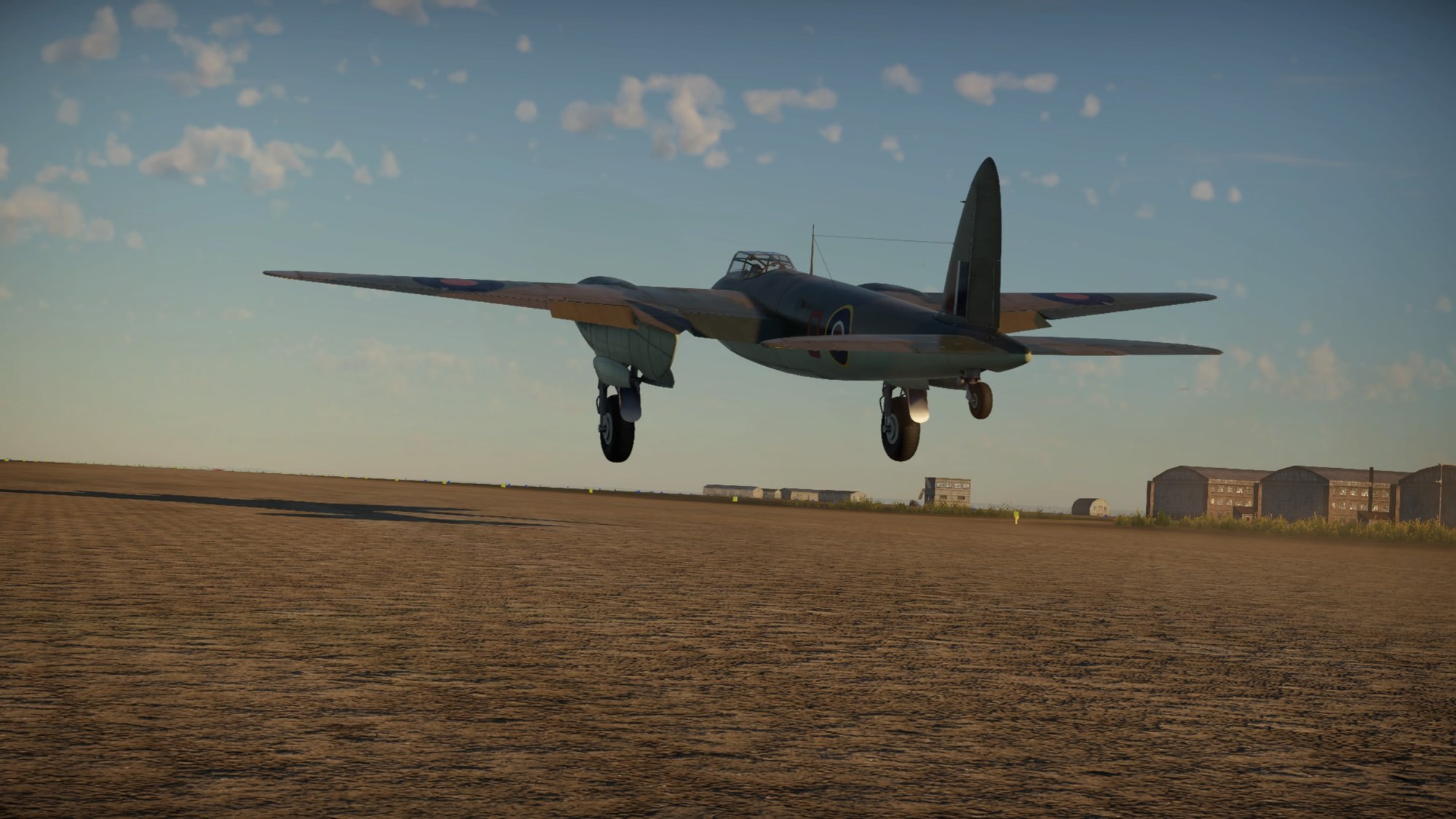 WarThunder_20230709205150.jpg.4bf4dbc3fb476f0d422b594ef0978115.jpg