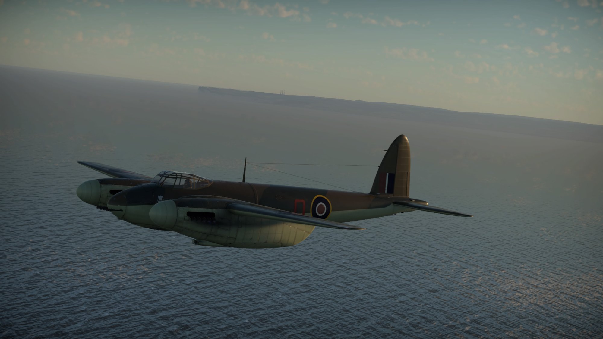 WarThunder_20230709205524.jpg.78c8254dffef282a210a9035967eea2a.jpg