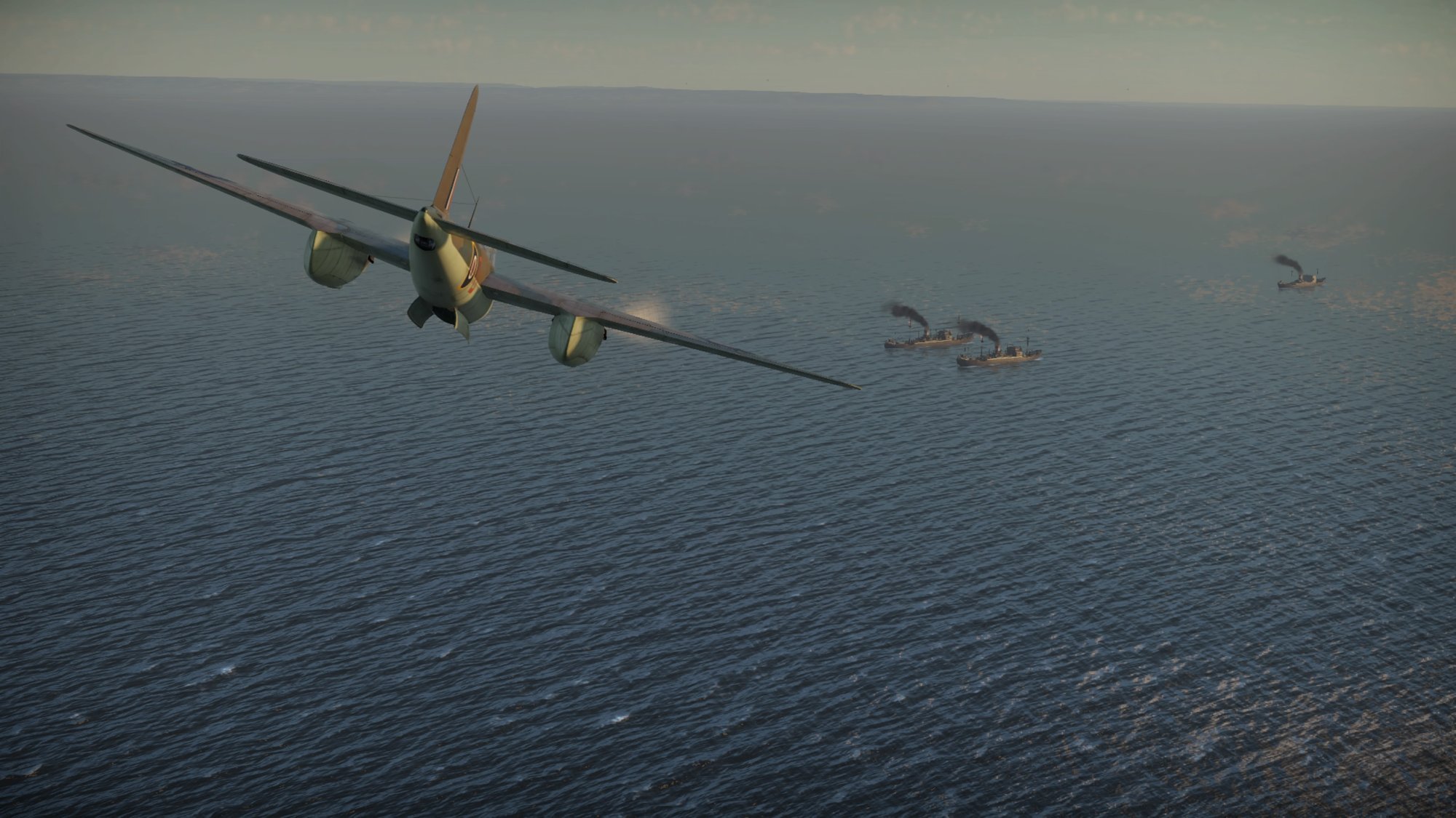 WarThunder_20230709210133.jpg.fe18627df7c40a1ce316f37bb1a35444.jpg