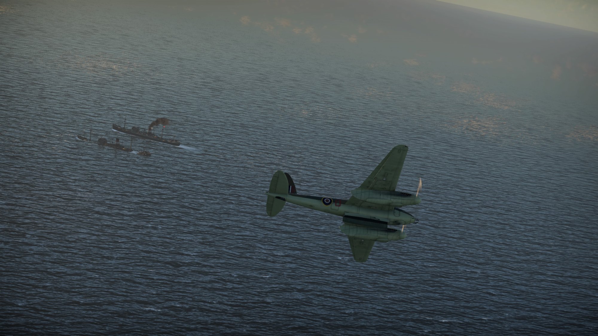 WarThunder_20230709210313.jpg.7dfed1ad7ddeb79b9e45fd0e971bc3e9.jpg