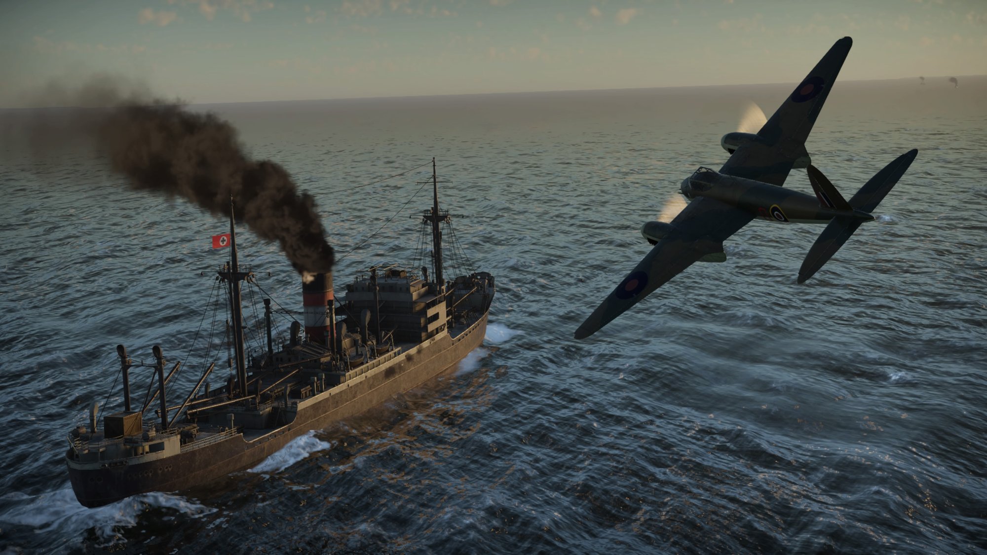 WarThunder_20230709210512.jpg.6e6b40014ef743af2f3e98afc93957e6.jpg