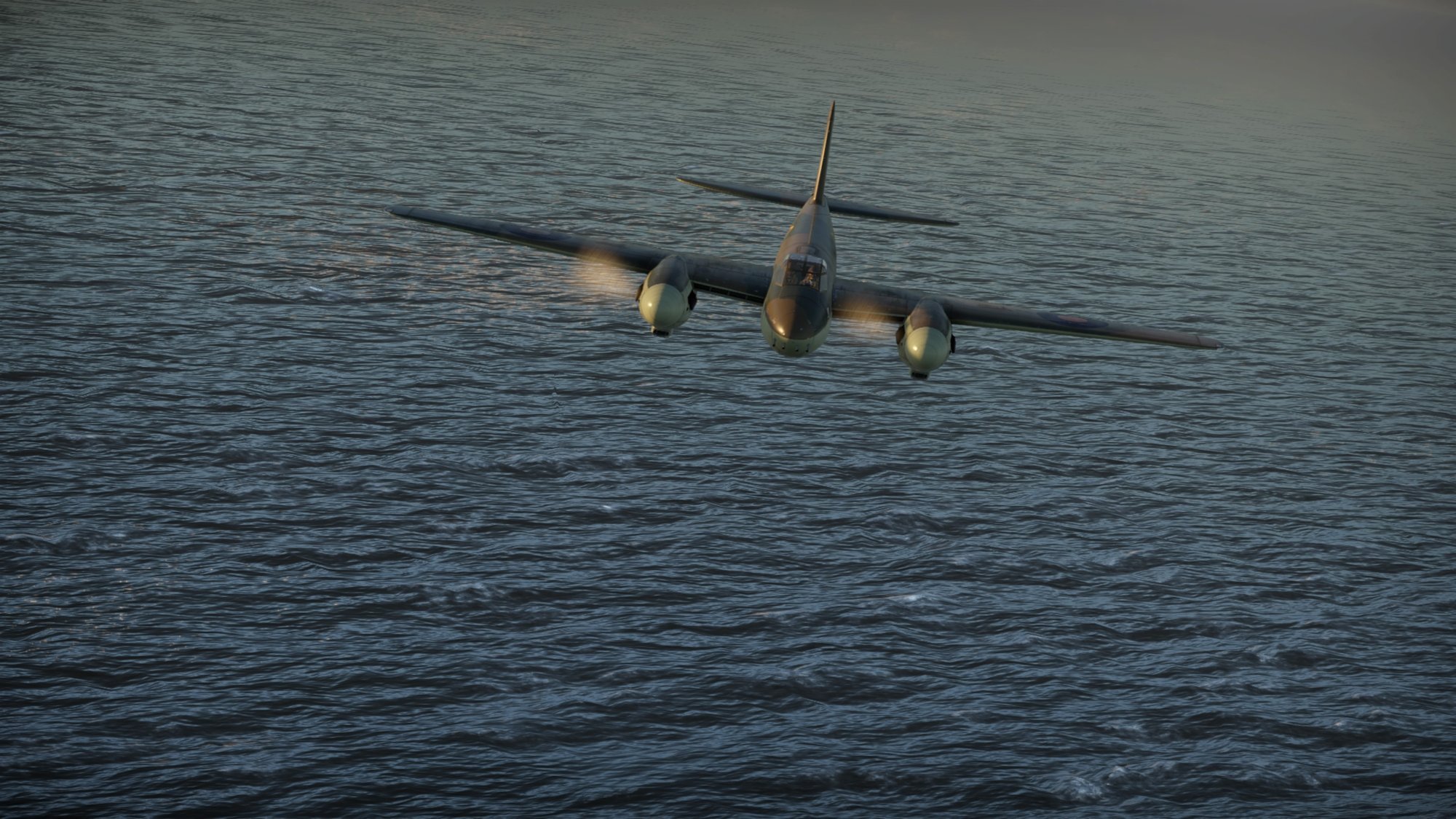 WarThunder_20230709210703.jpg.36cca832469e3c4d464743554576f92a.jpg