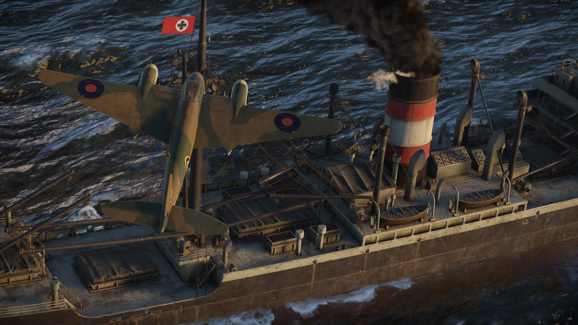 WarThunder_20230709210748.jpg.9de9c8c0f3844bb30cf09ed545094885.jpg