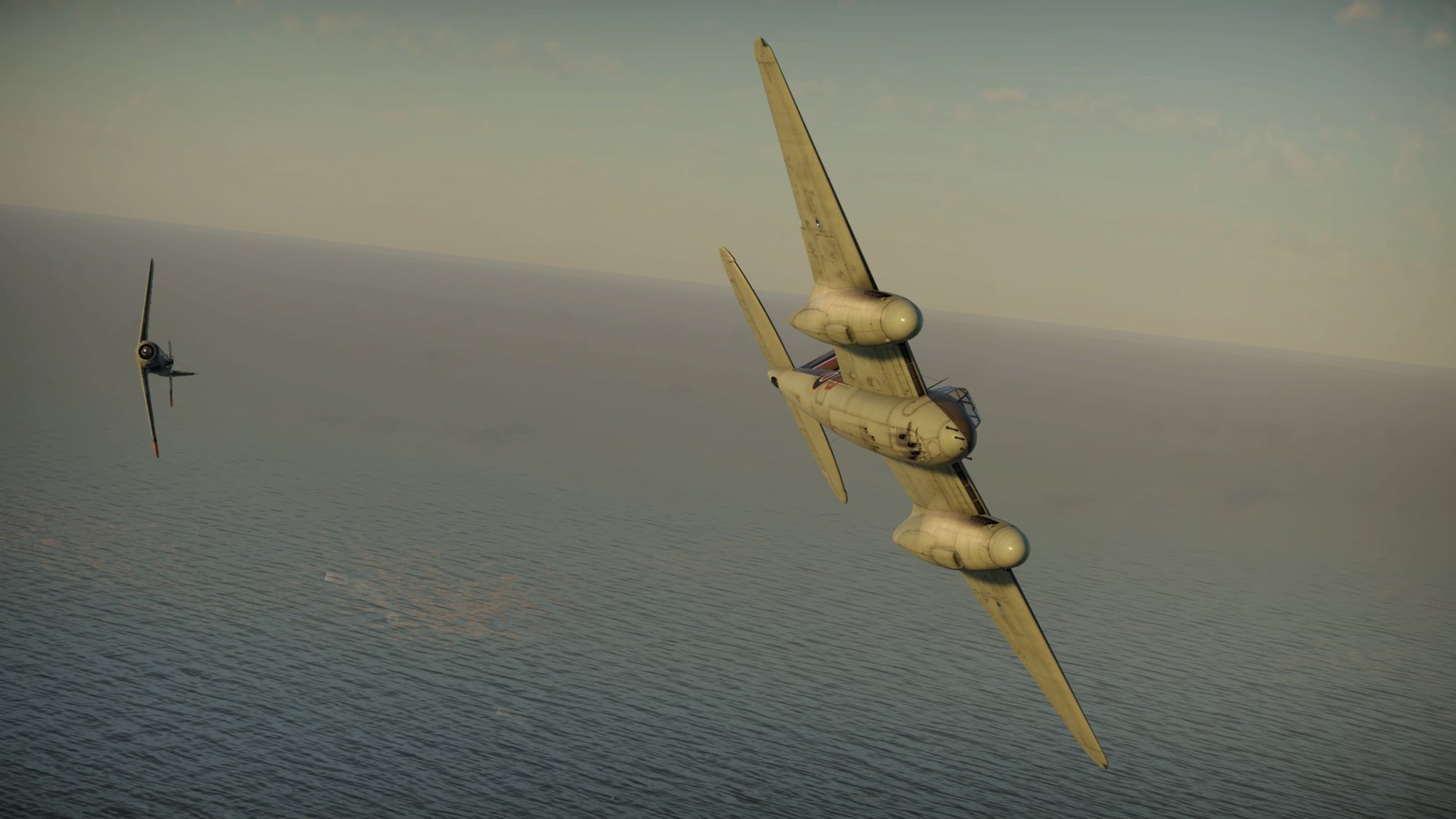 WarThunder_20230709210909.jpg.4c3c5f6b549d4d3a904da457ef40b3f4.jpg