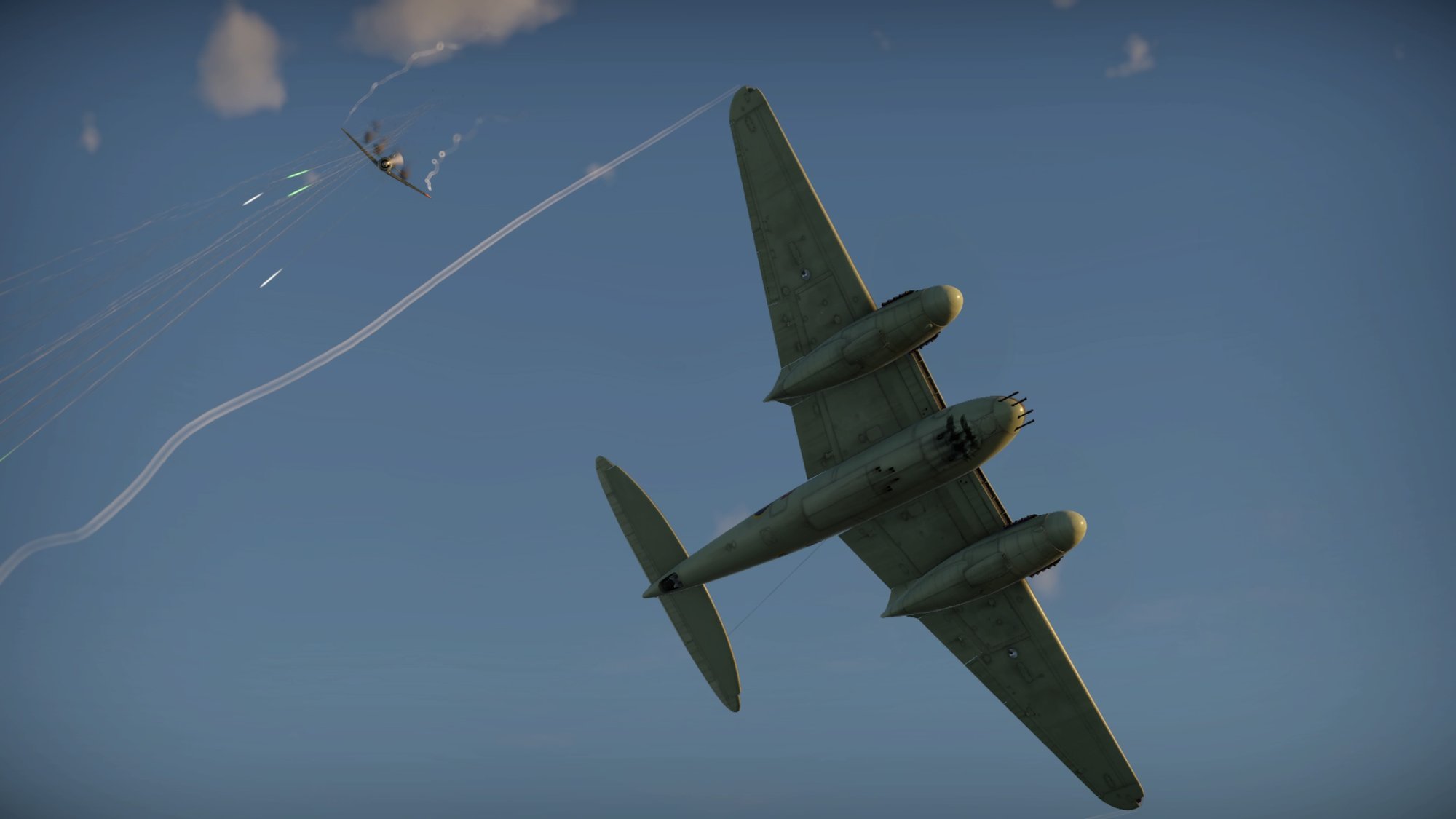 WarThunder_20230709211118.jpg.f58a865741e694f0b879413e57c310fc.jpg