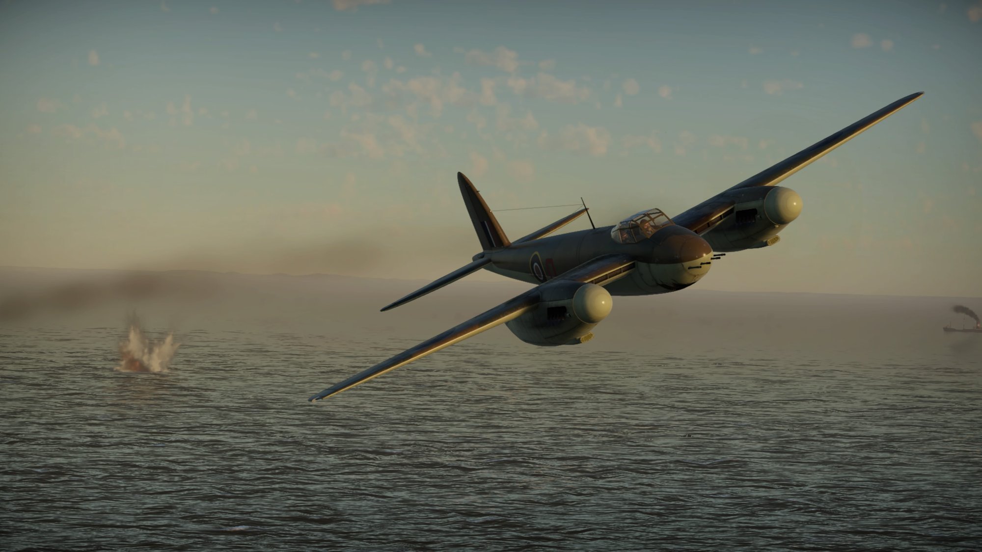 WarThunder_20230709211901.jpg.06a50a67bc1d96e1af2038892f04dba7.jpg