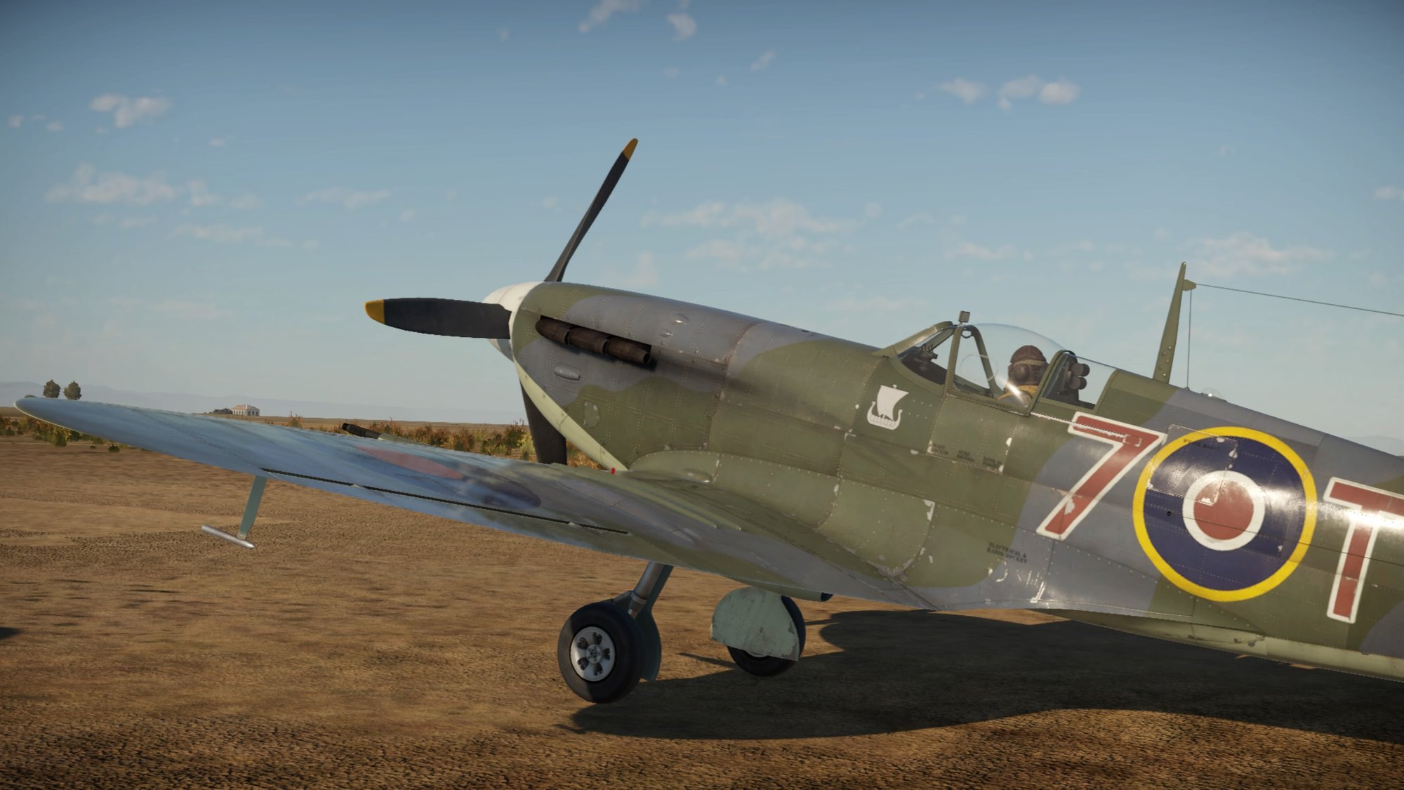 WarThunder_20230711201701.jpg.fedfba64eed69e35a91bd43f2975ad4b.jpg