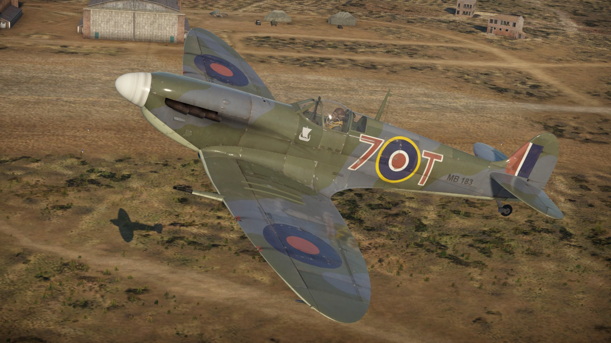 WarThunder_20230711201819.jpg.f63861fe00f51a50dc374c1d2cb747ea.jpg